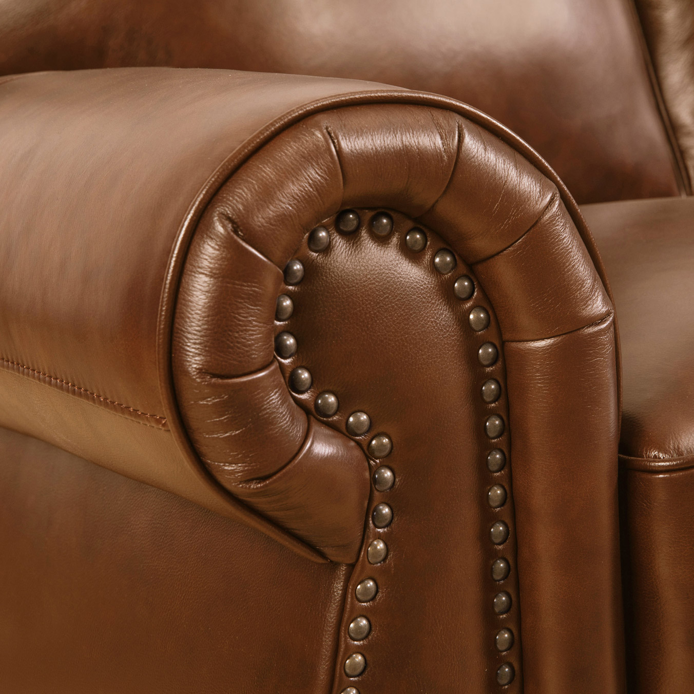 Enlarge Product Preview 2