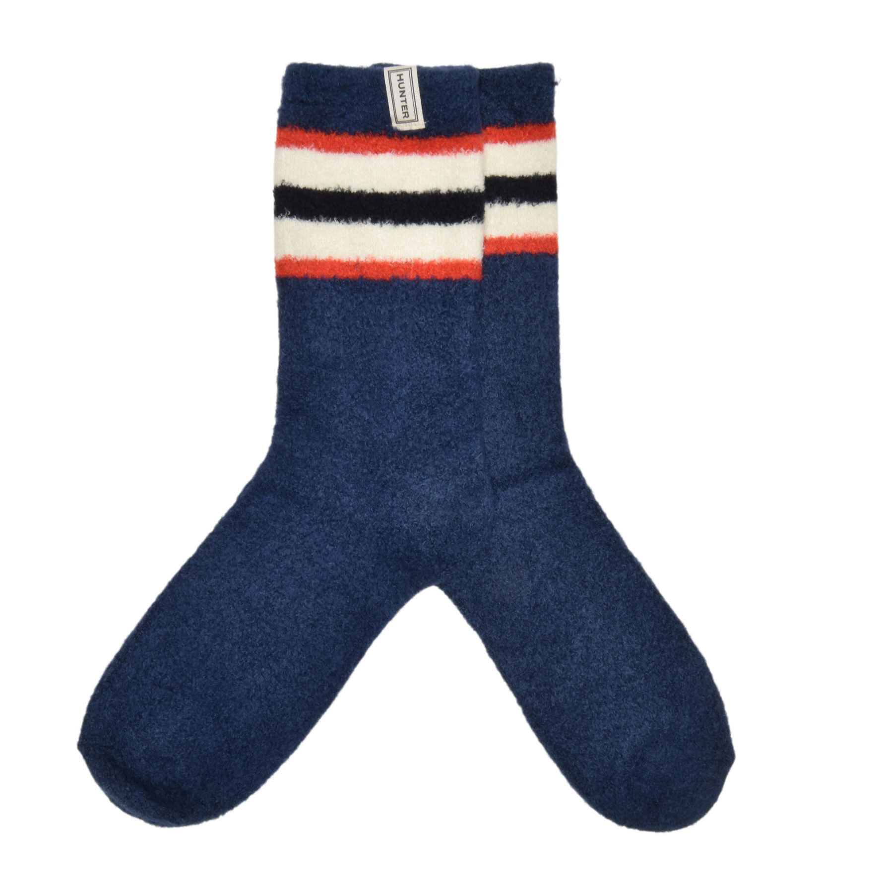 Enlarge Product Preview 4 Successfully Enriched by automation Job.