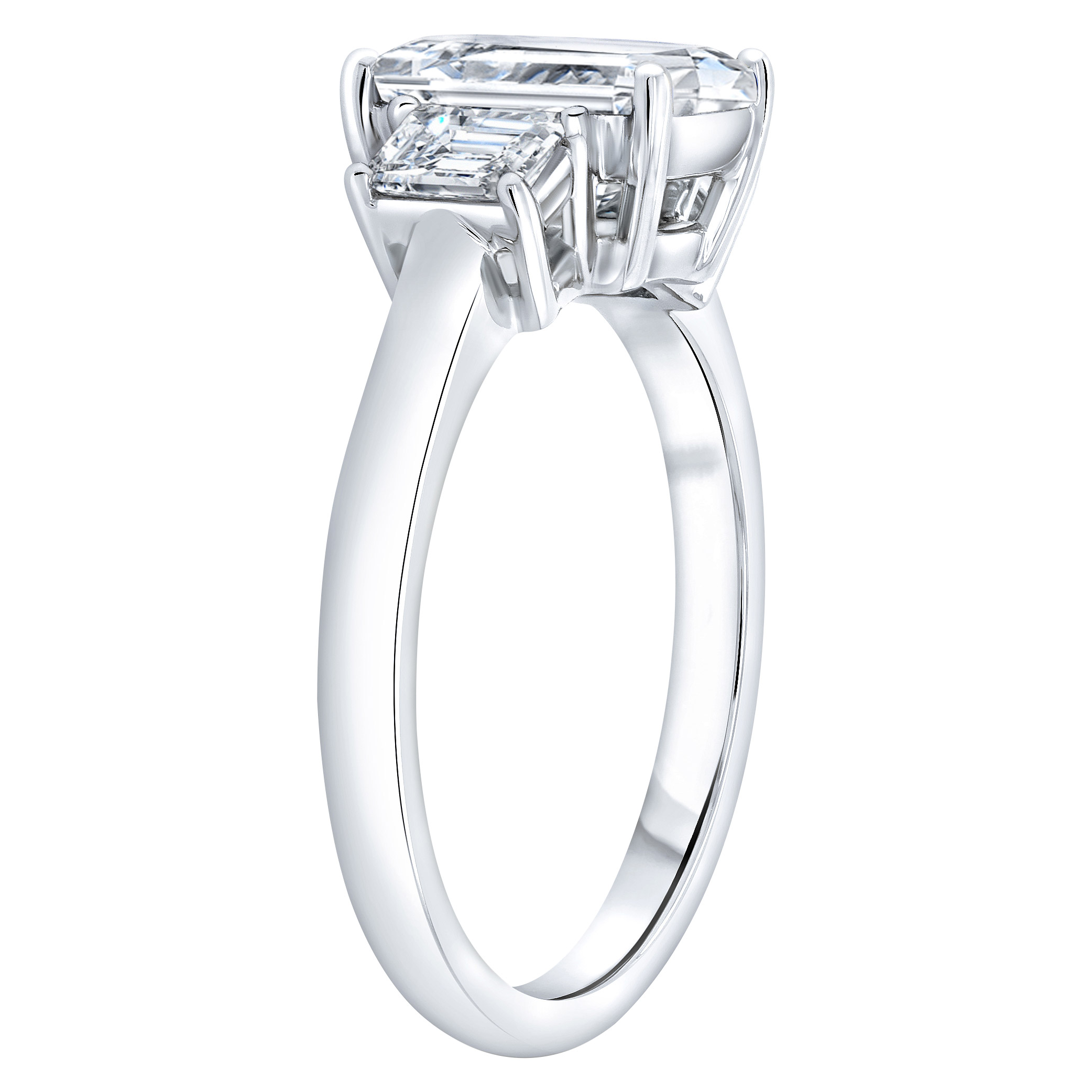 Enlarge Product Preview 2 Successfully Enriched by automation Job.