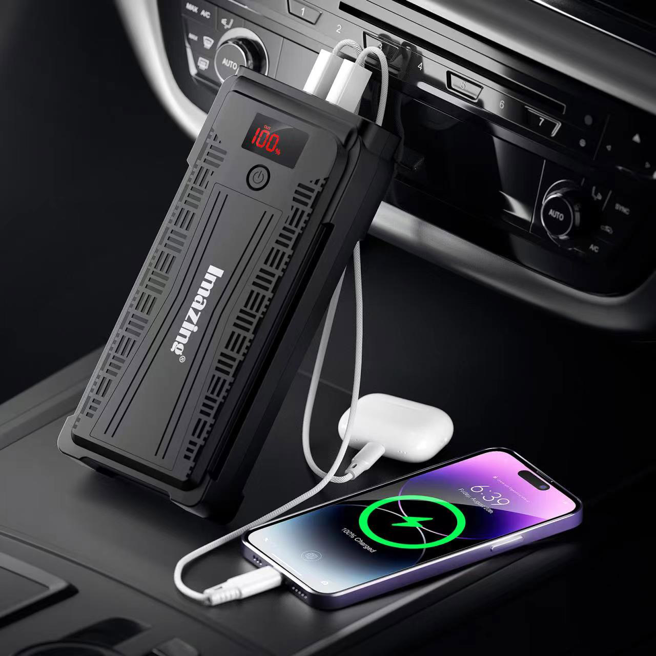 Enlarge Product Preview 8