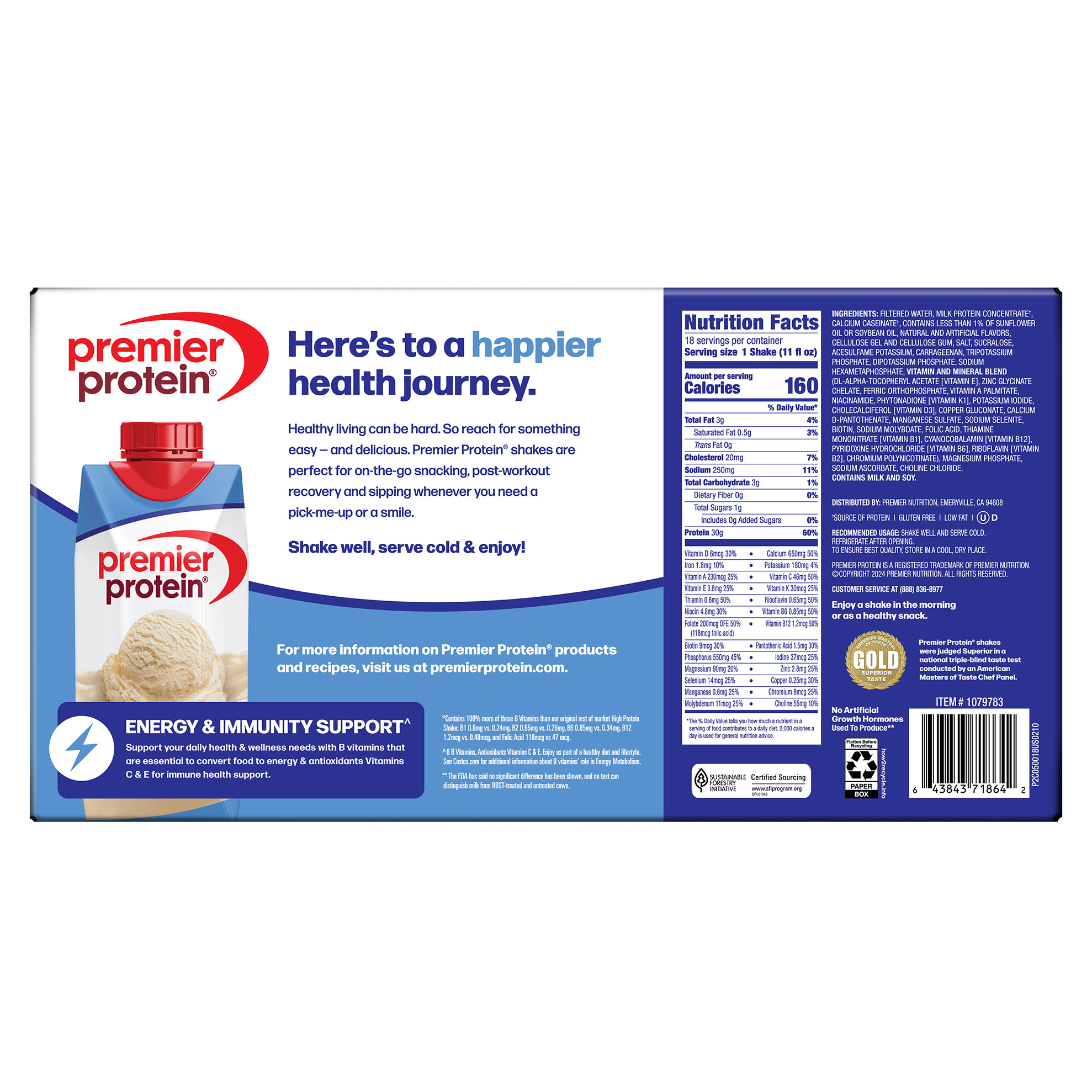 Enlarge Product Preview 3 Successfully Enriched by automation Job.