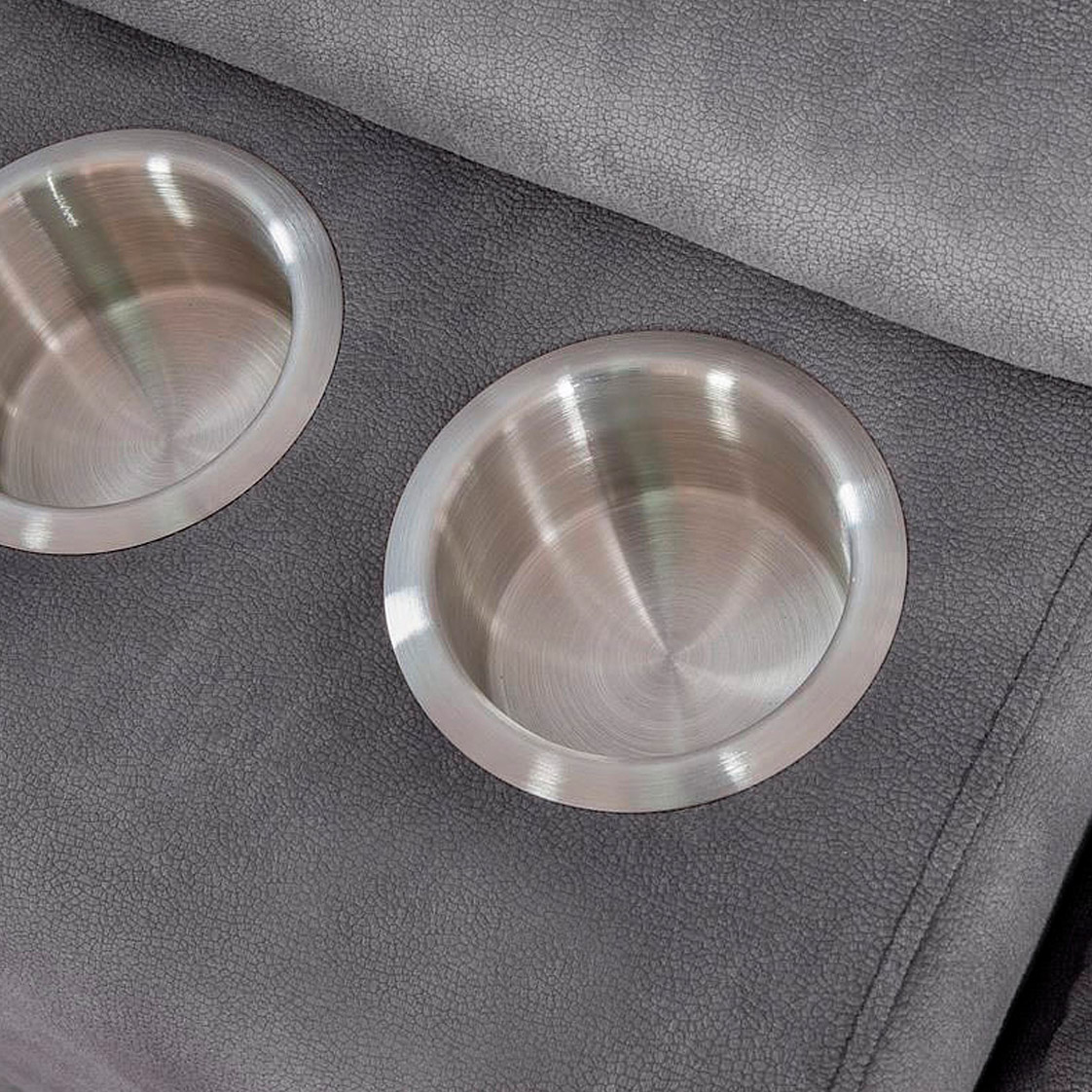 Enlarge Product Preview 5