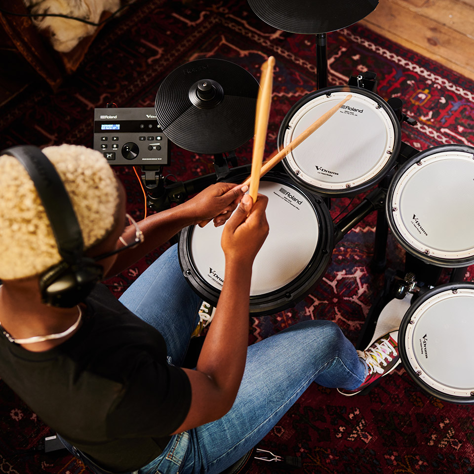 Enlarge Product Preview 4