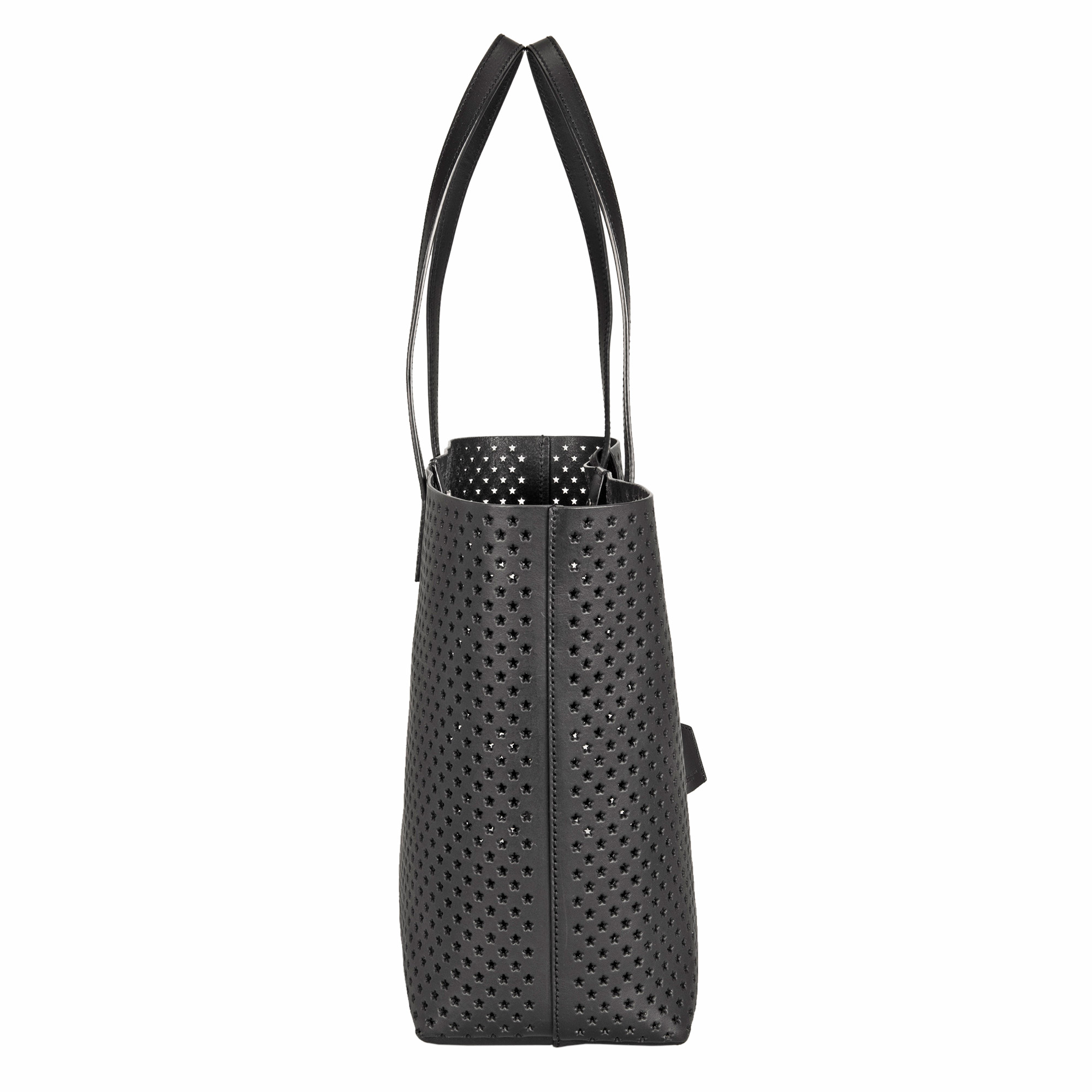 Enlarge Product Preview 3