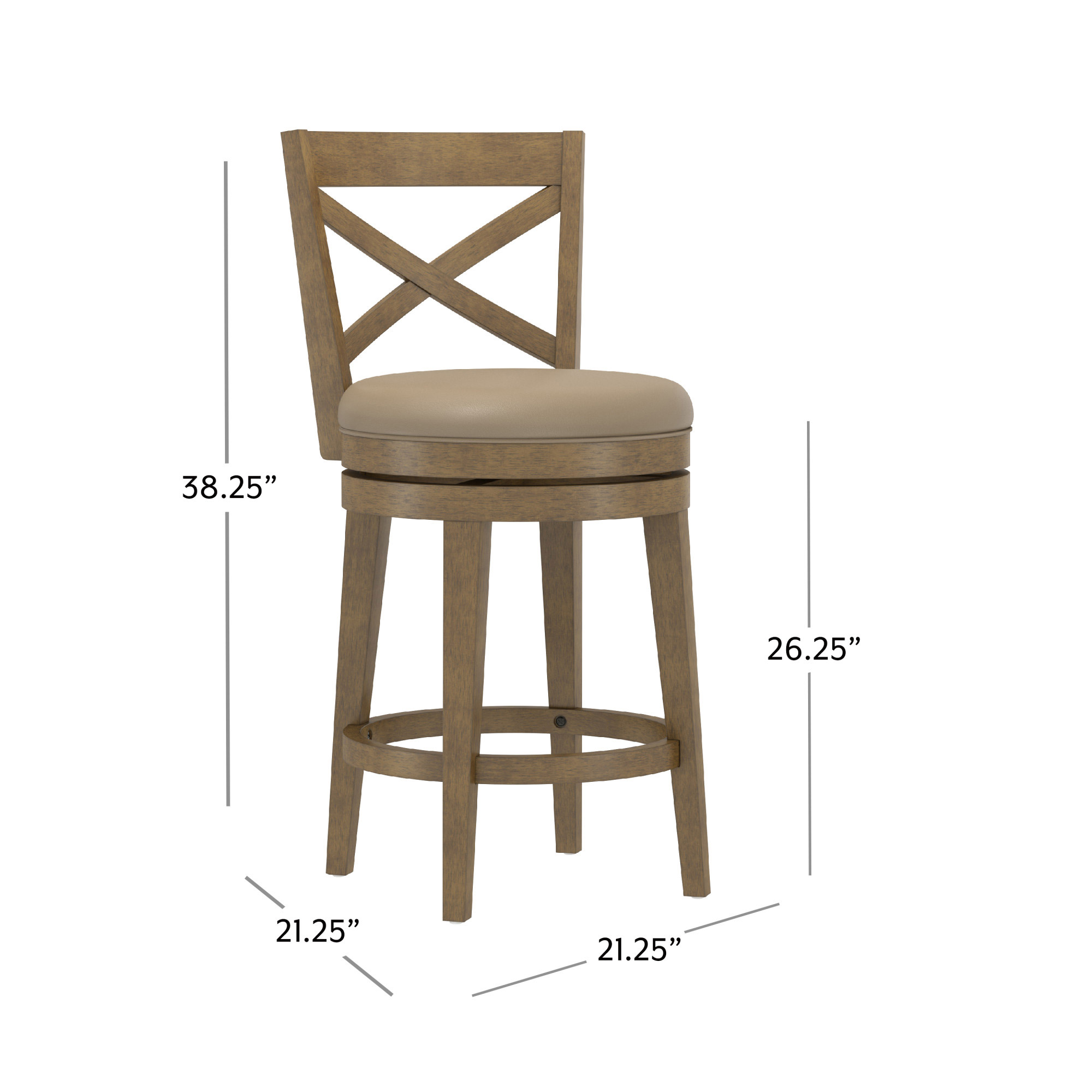 Enlarge Product Preview 2