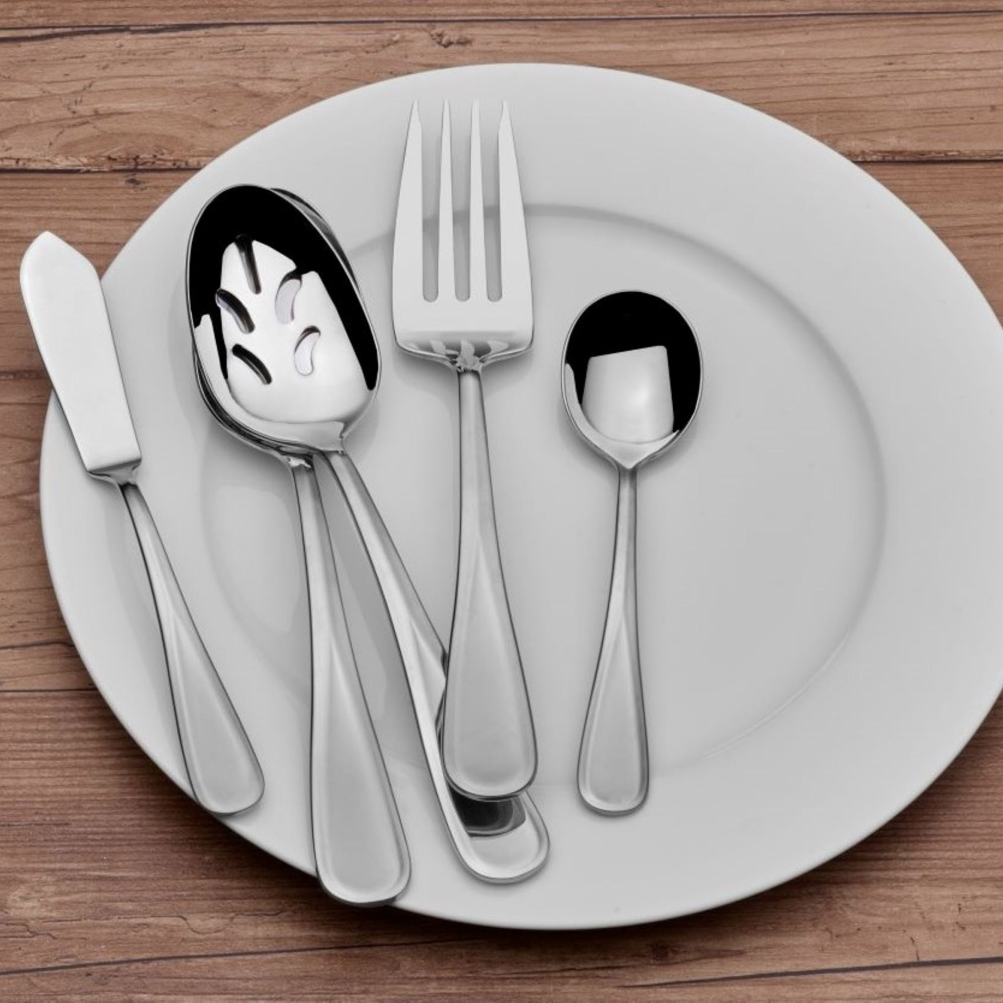 Enlarge Product Preview 4