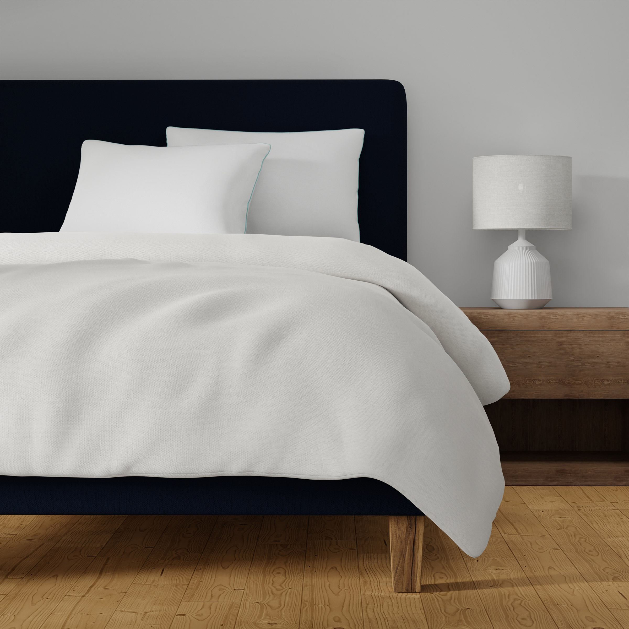 Enlarge Product Preview 6 Successfully Enriched by automation Job.