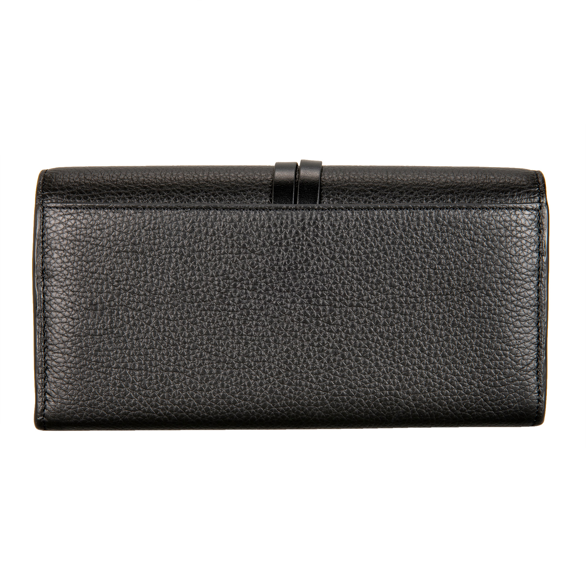 Enlarge Product Preview 4