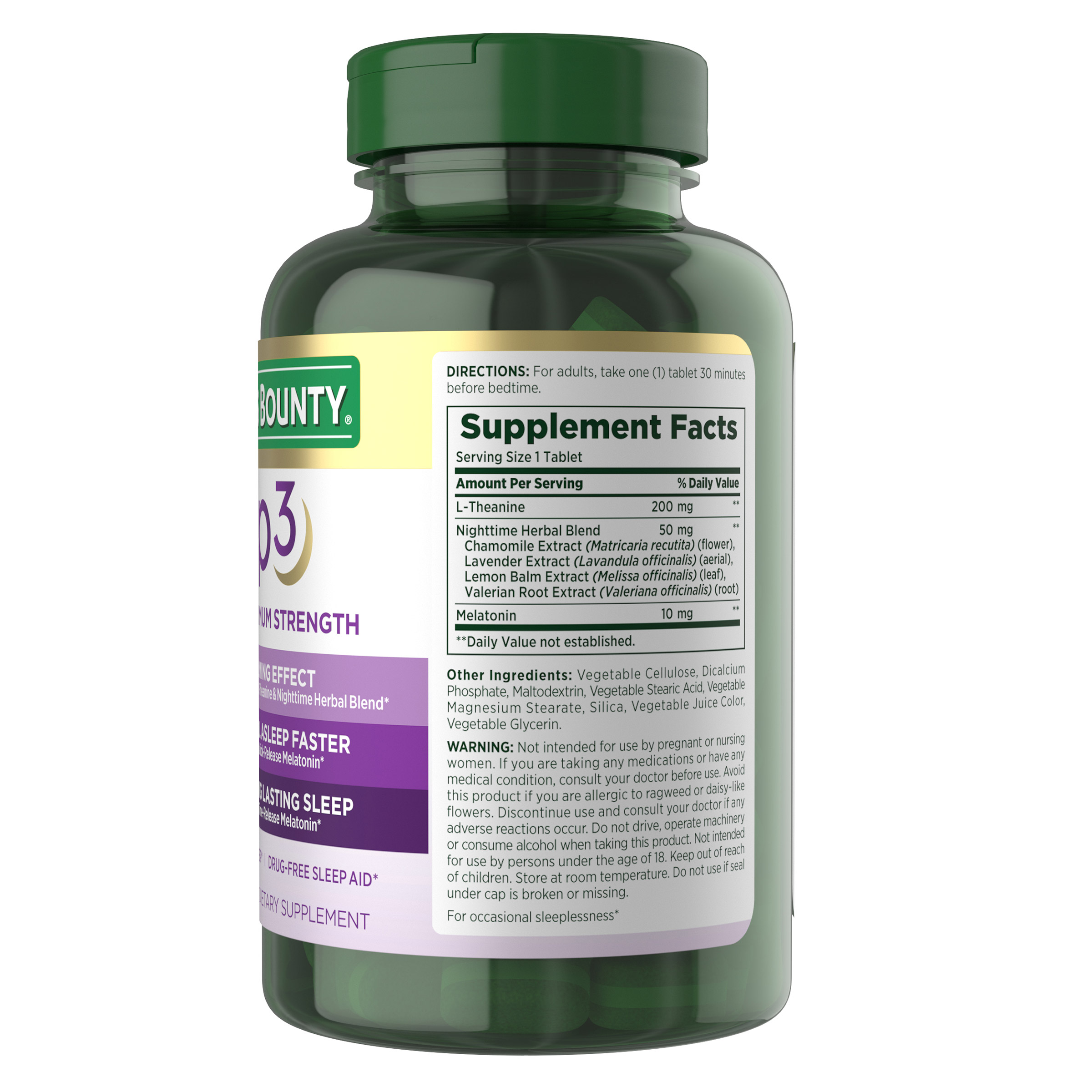 Enlarge Product Preview 4