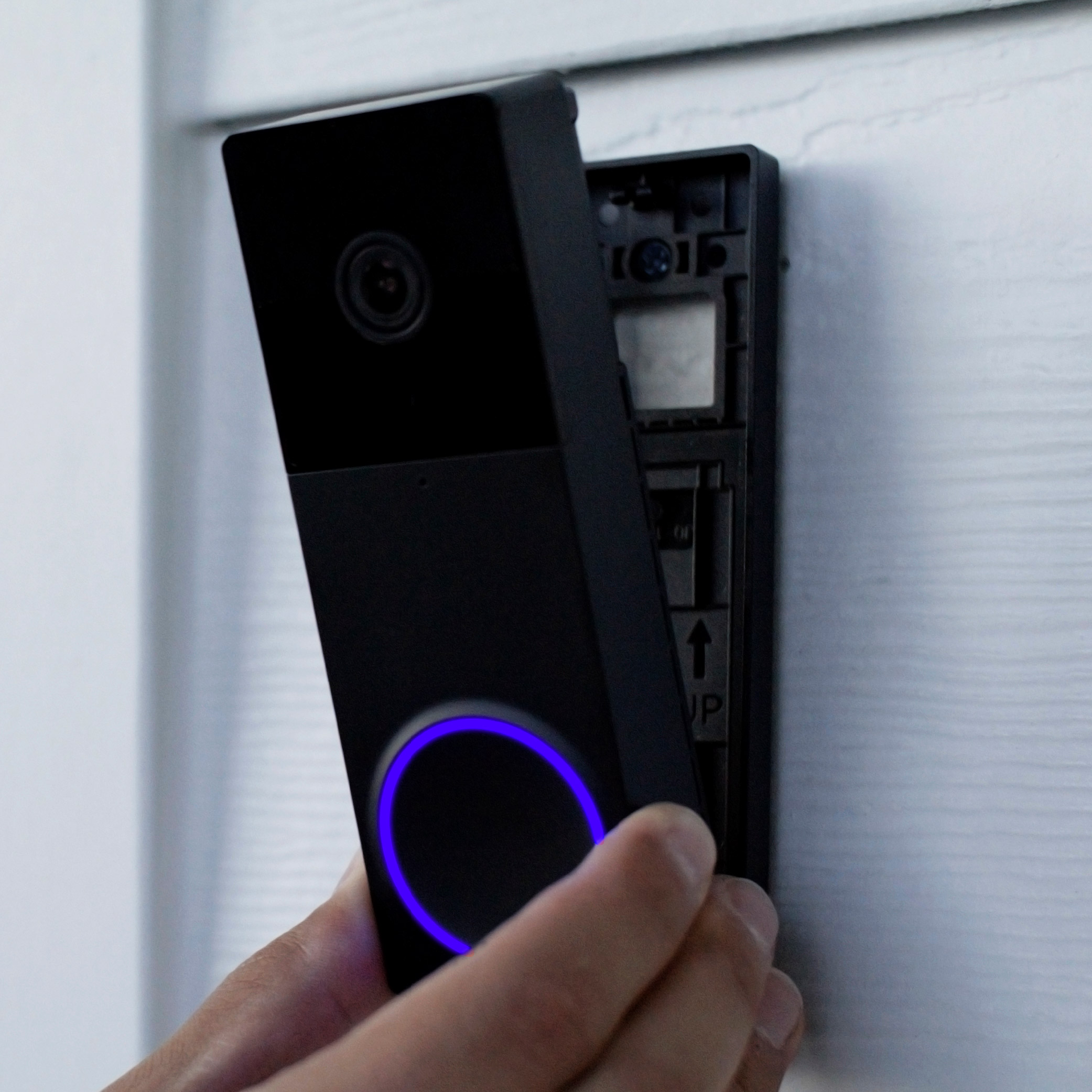 Enlarge Product Preview 5 Successfully Enriched by automation Job.