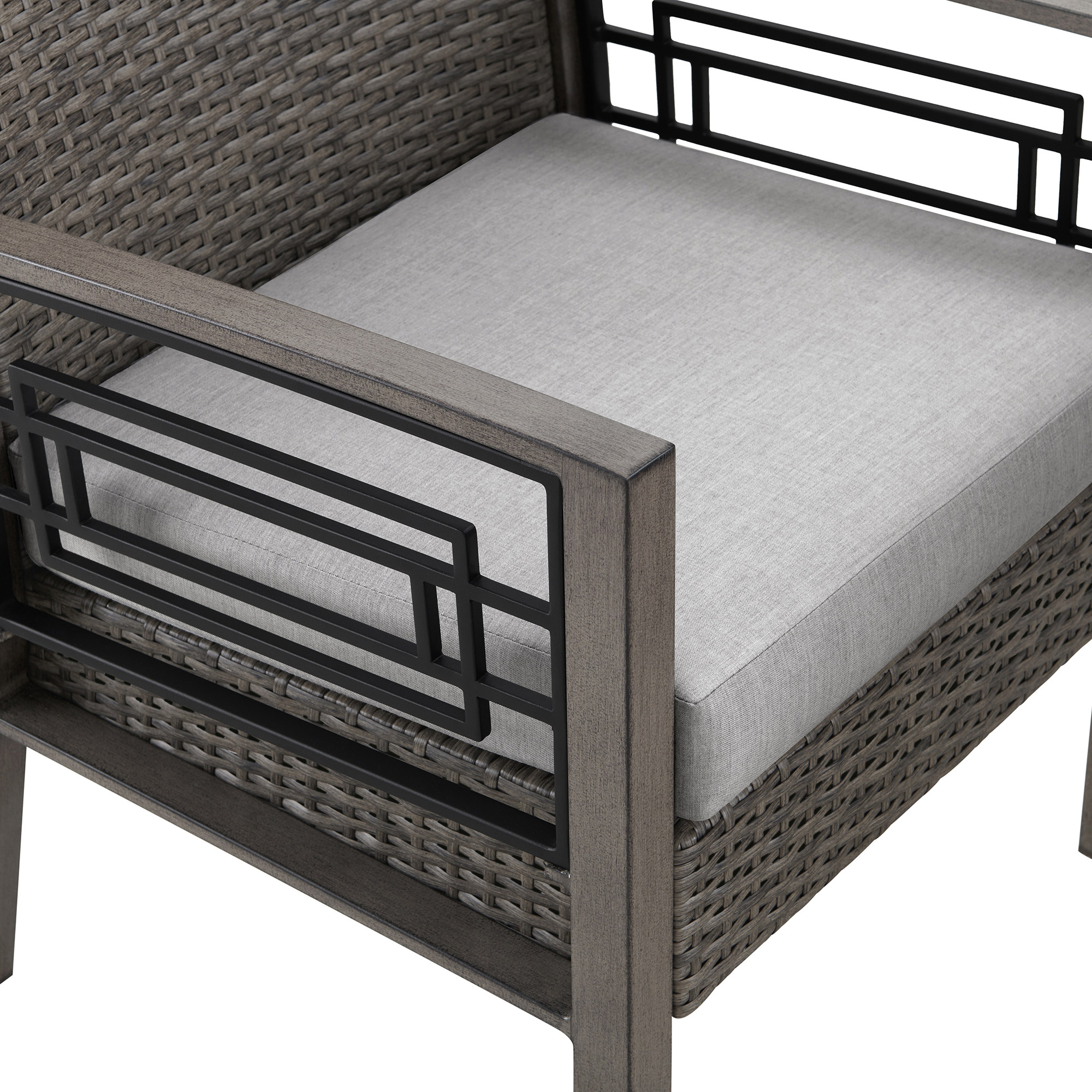 Enlarge Product Preview 3