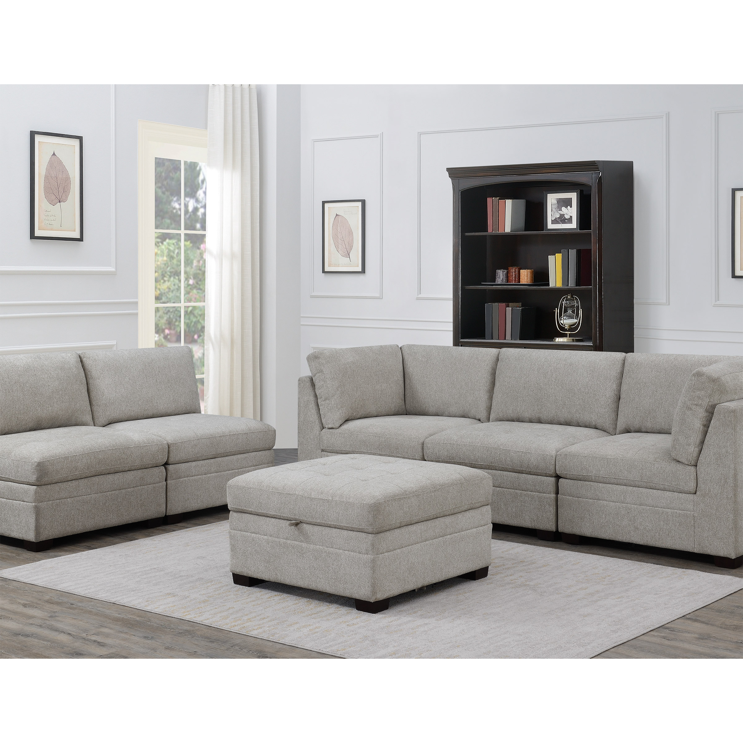 Enlarge Product Preview 6