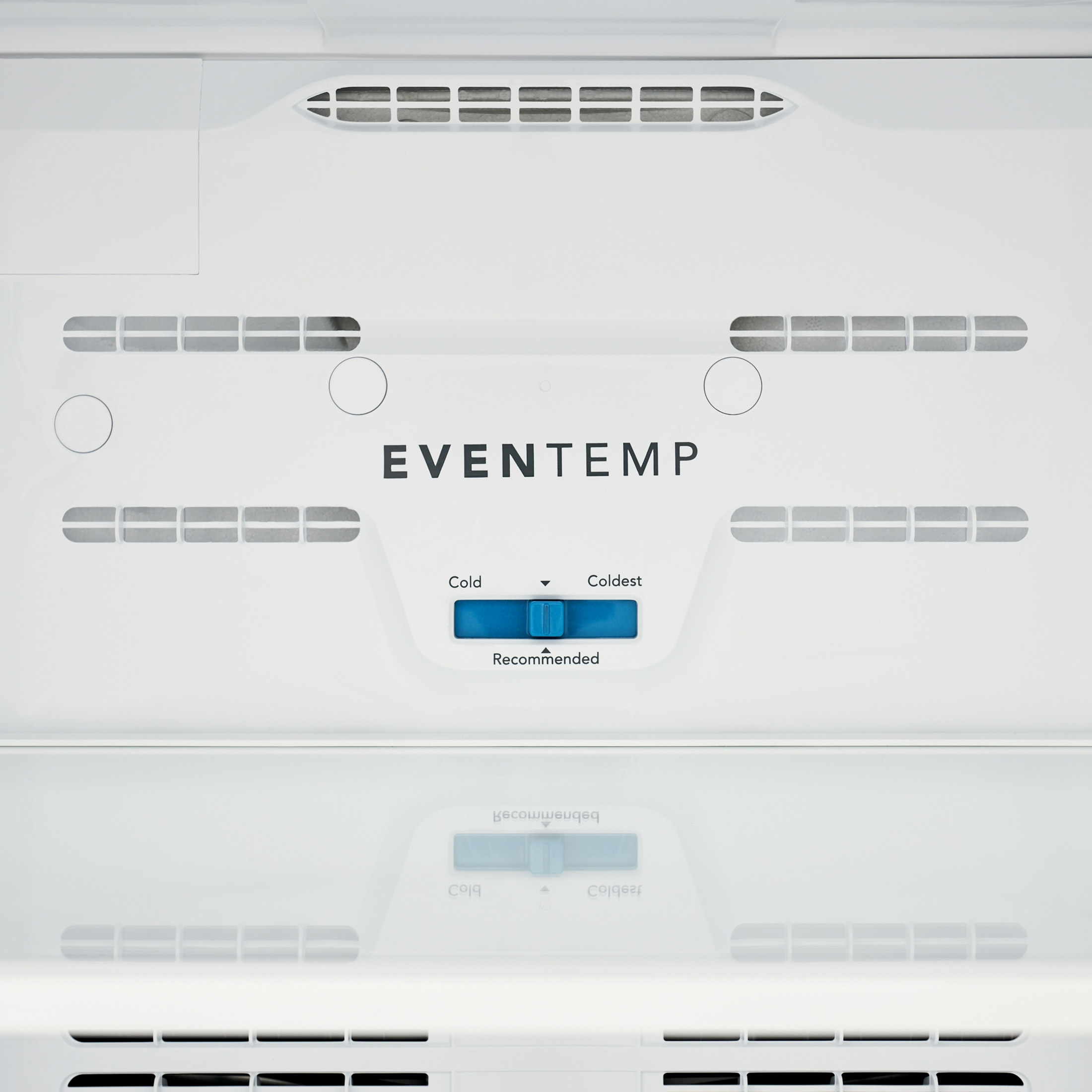 Enlarge Product Preview 6