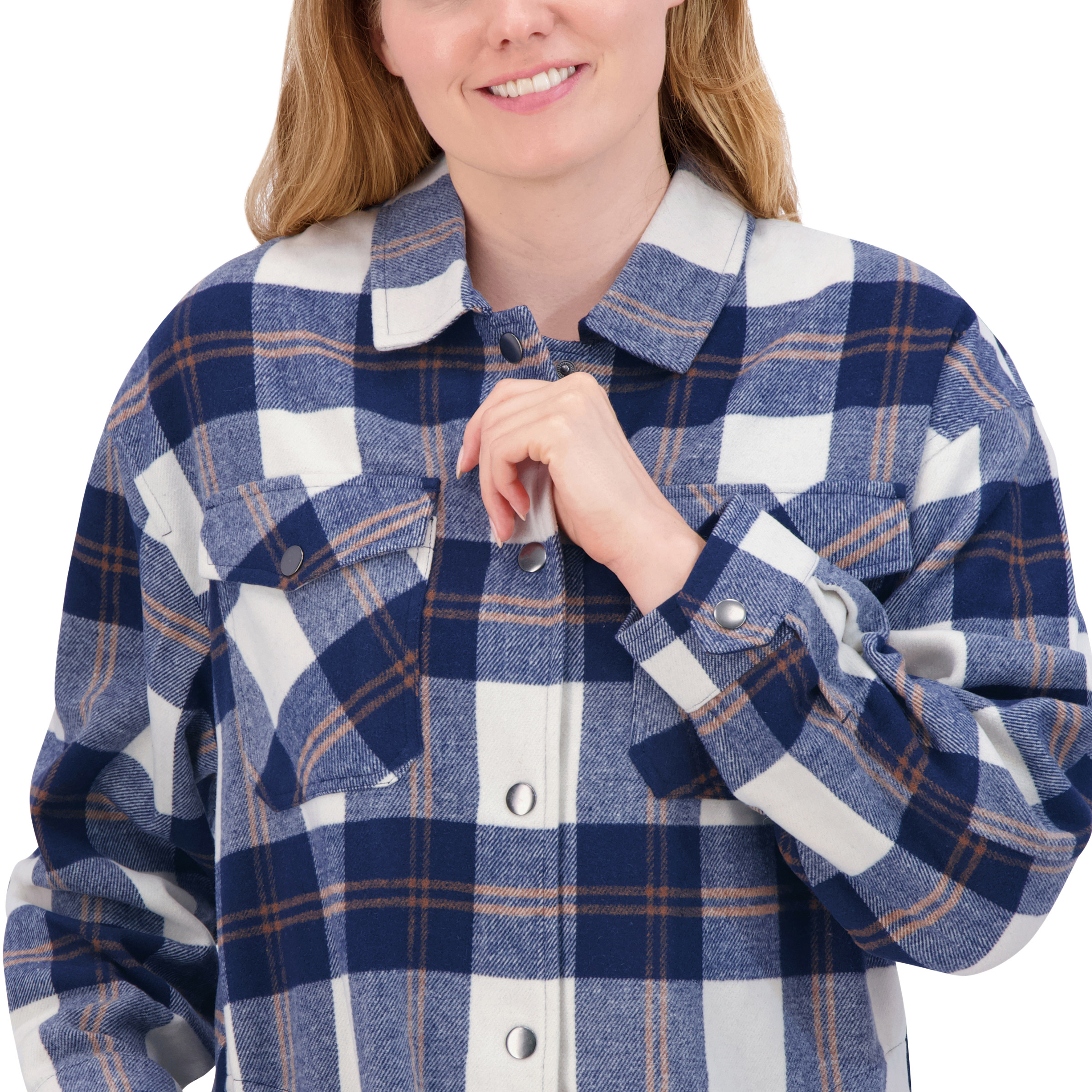 Enlarge Product Preview 4 Successfully Enriched by automation Job.