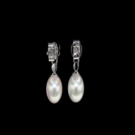 Play Product Video 1