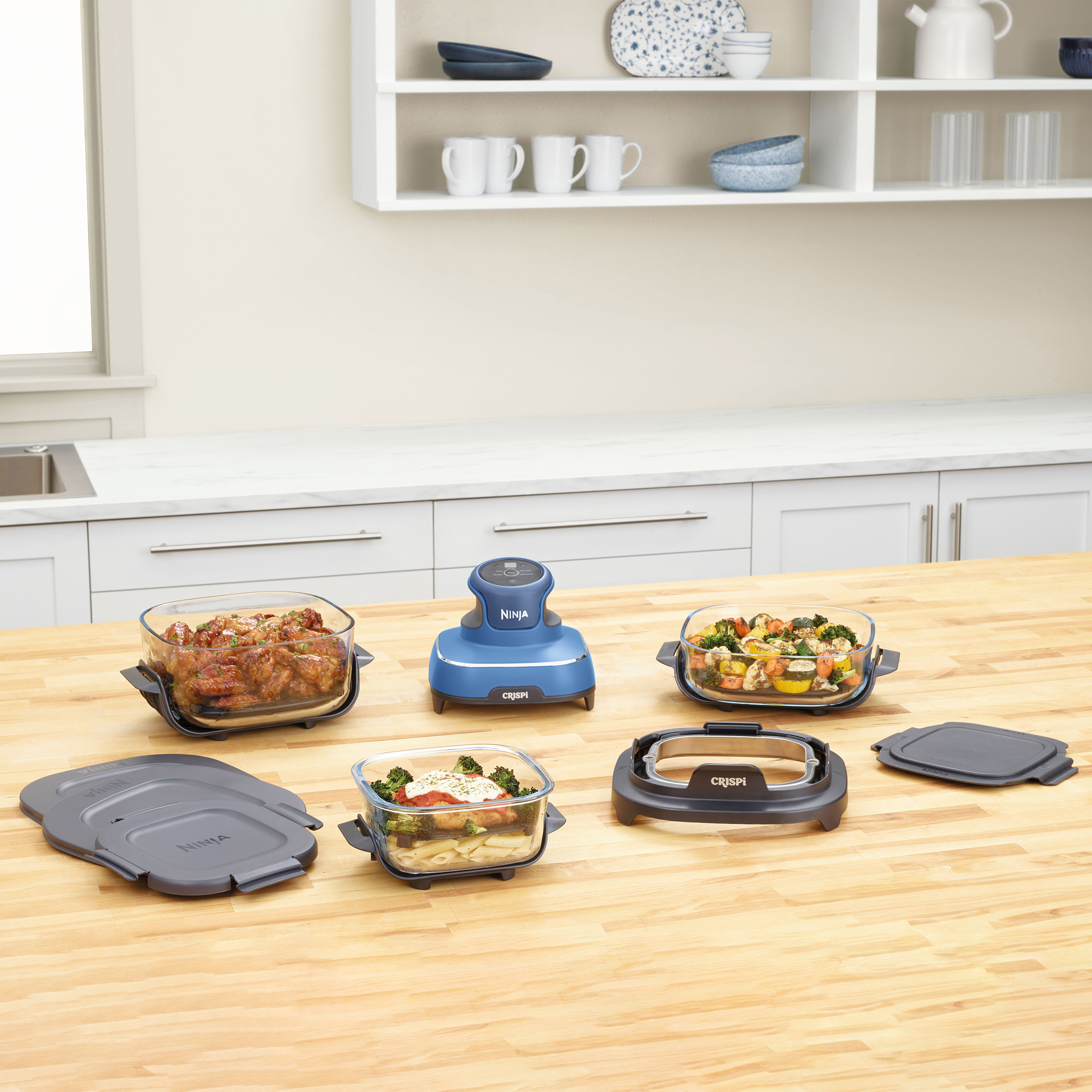 Enlarge Product Preview 8