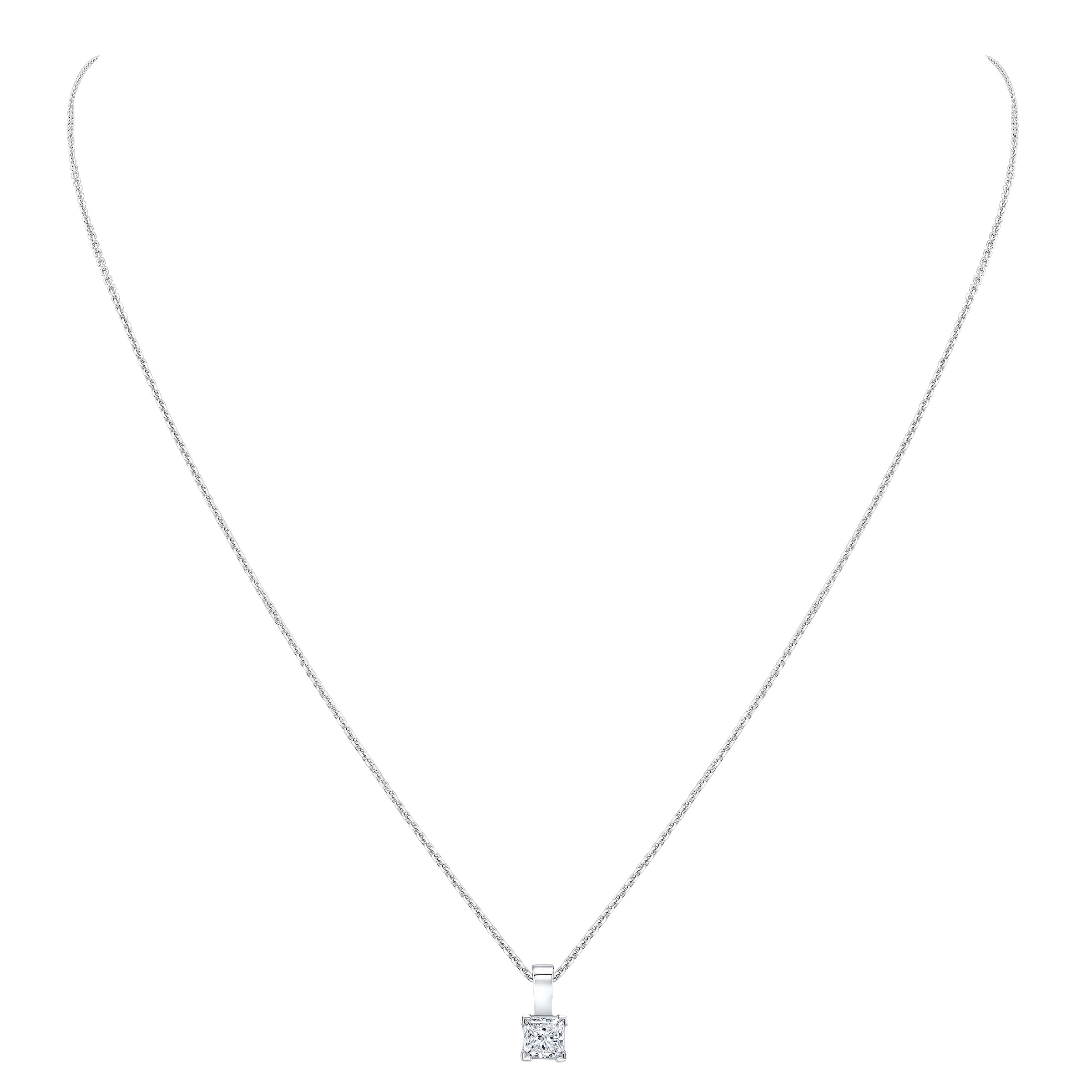 Enlarge Product Preview 3