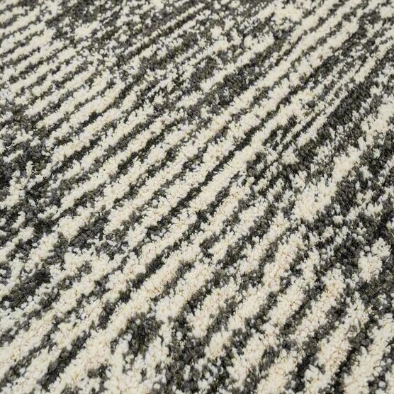 Play Product Video 1