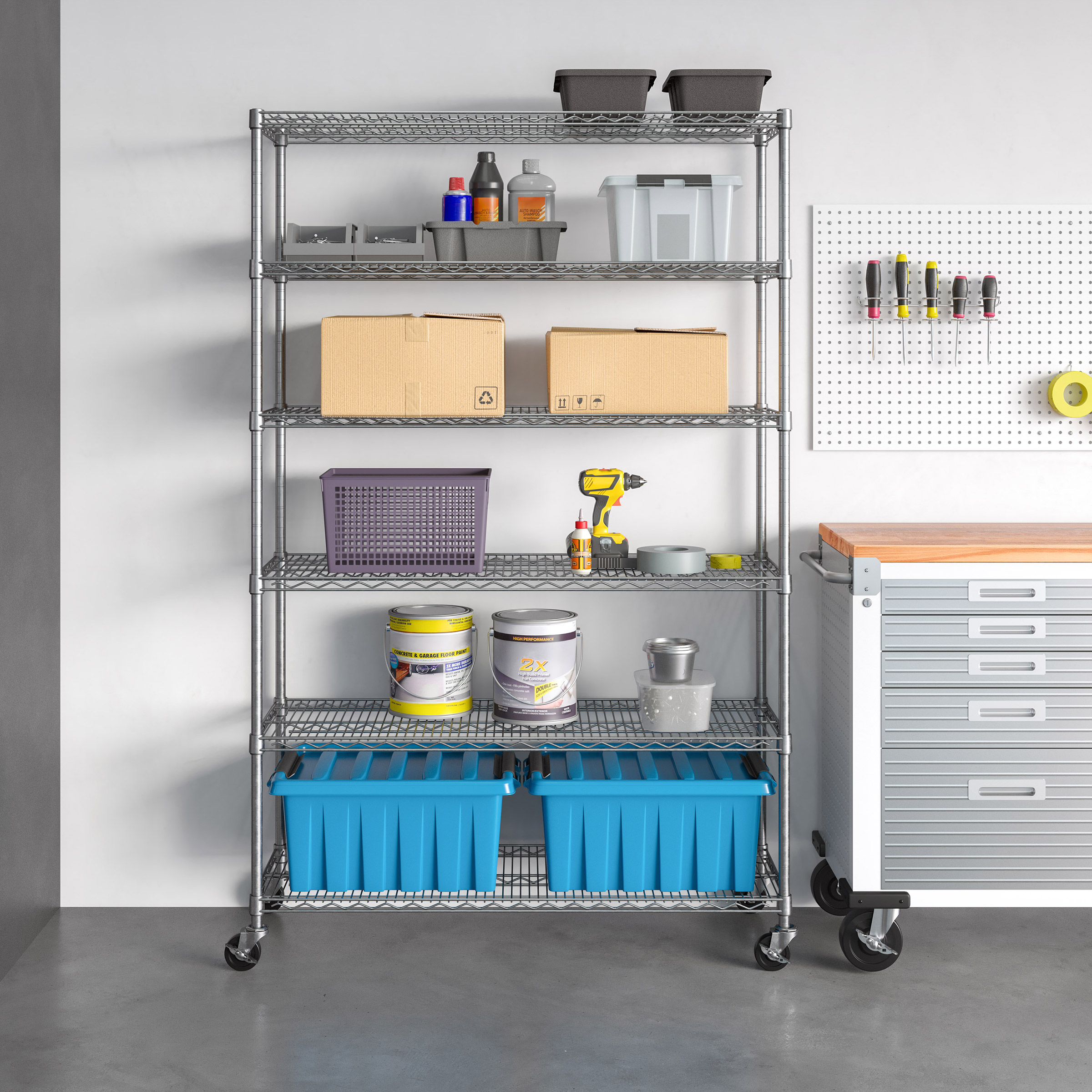 Enlarge Product Preview 7