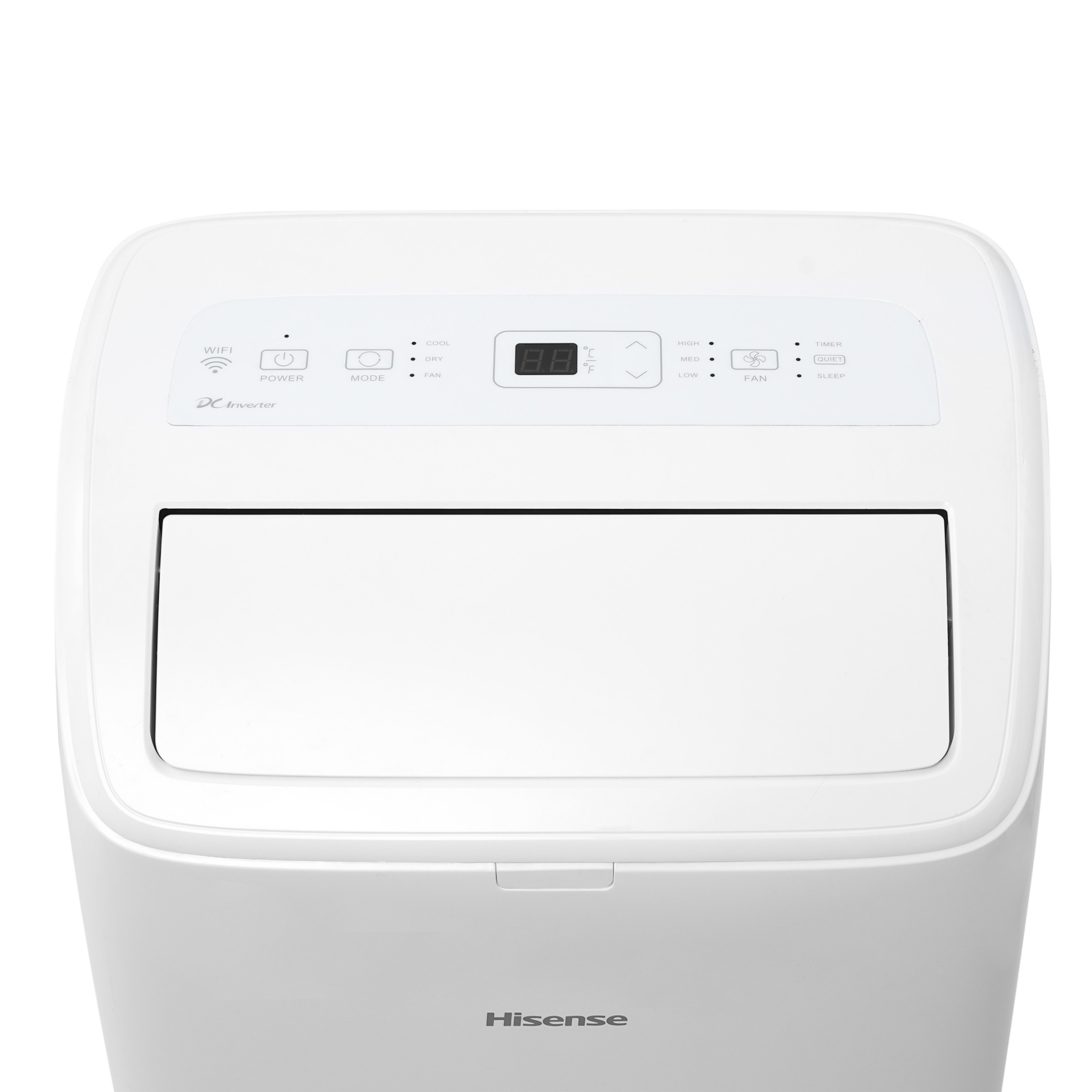 Enlarge Product Preview 4 Successfully Enriched by automation Job.