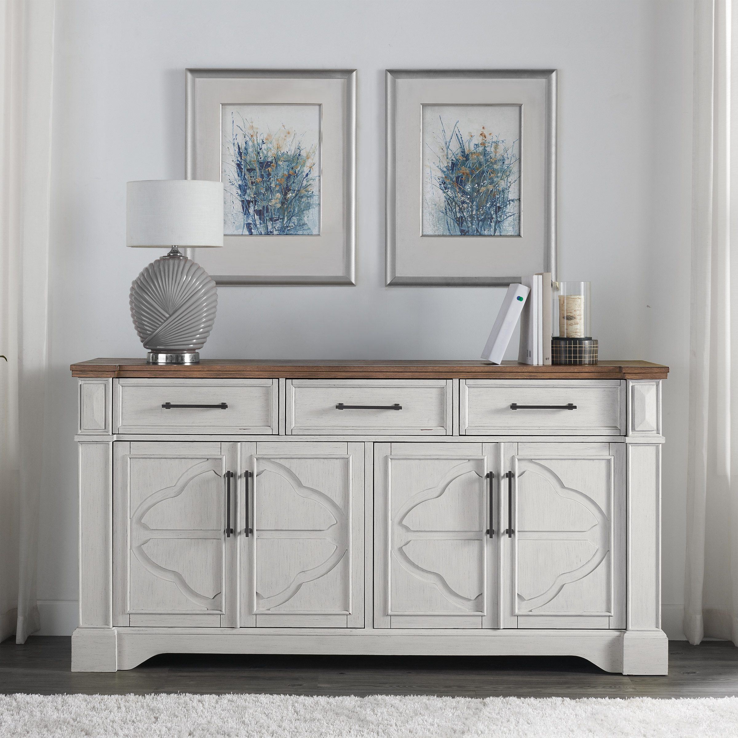 Enlarge Product Preview 2