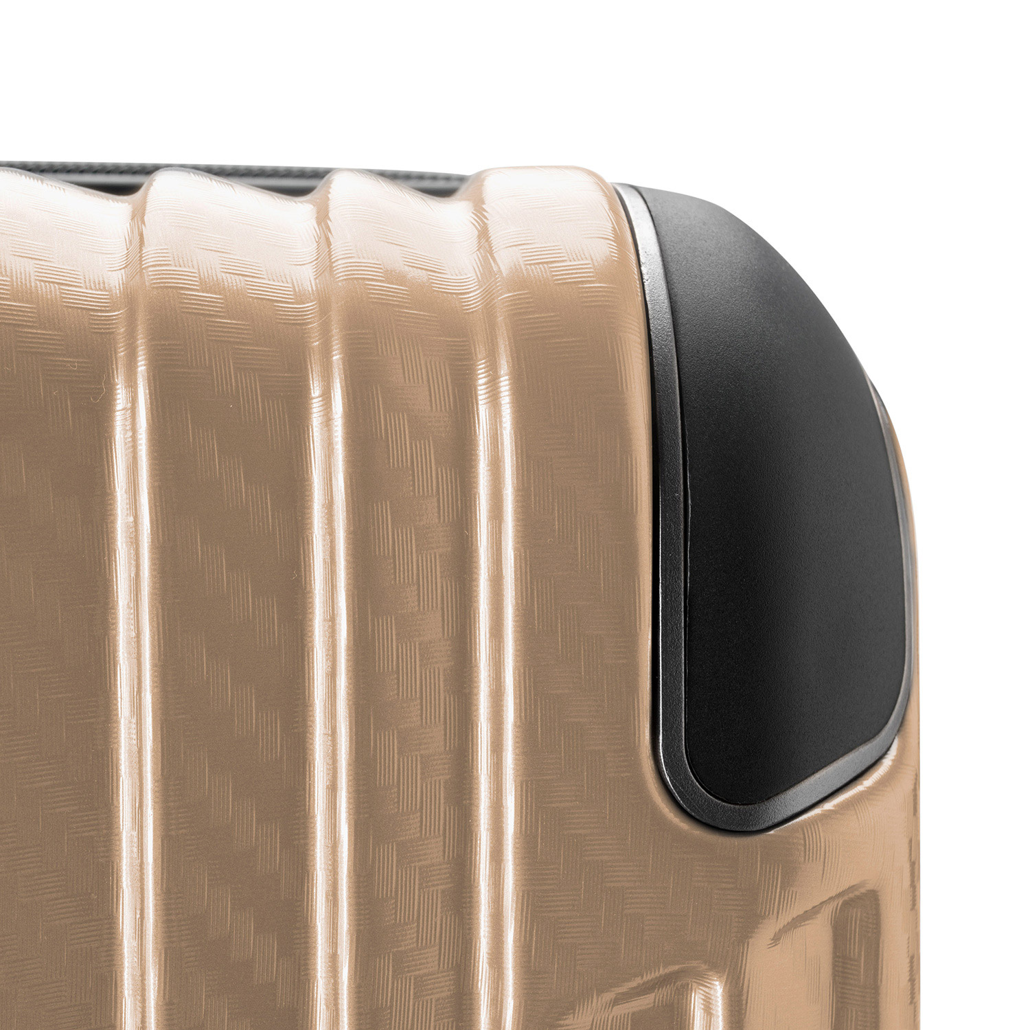 Enlarge Product Preview 6