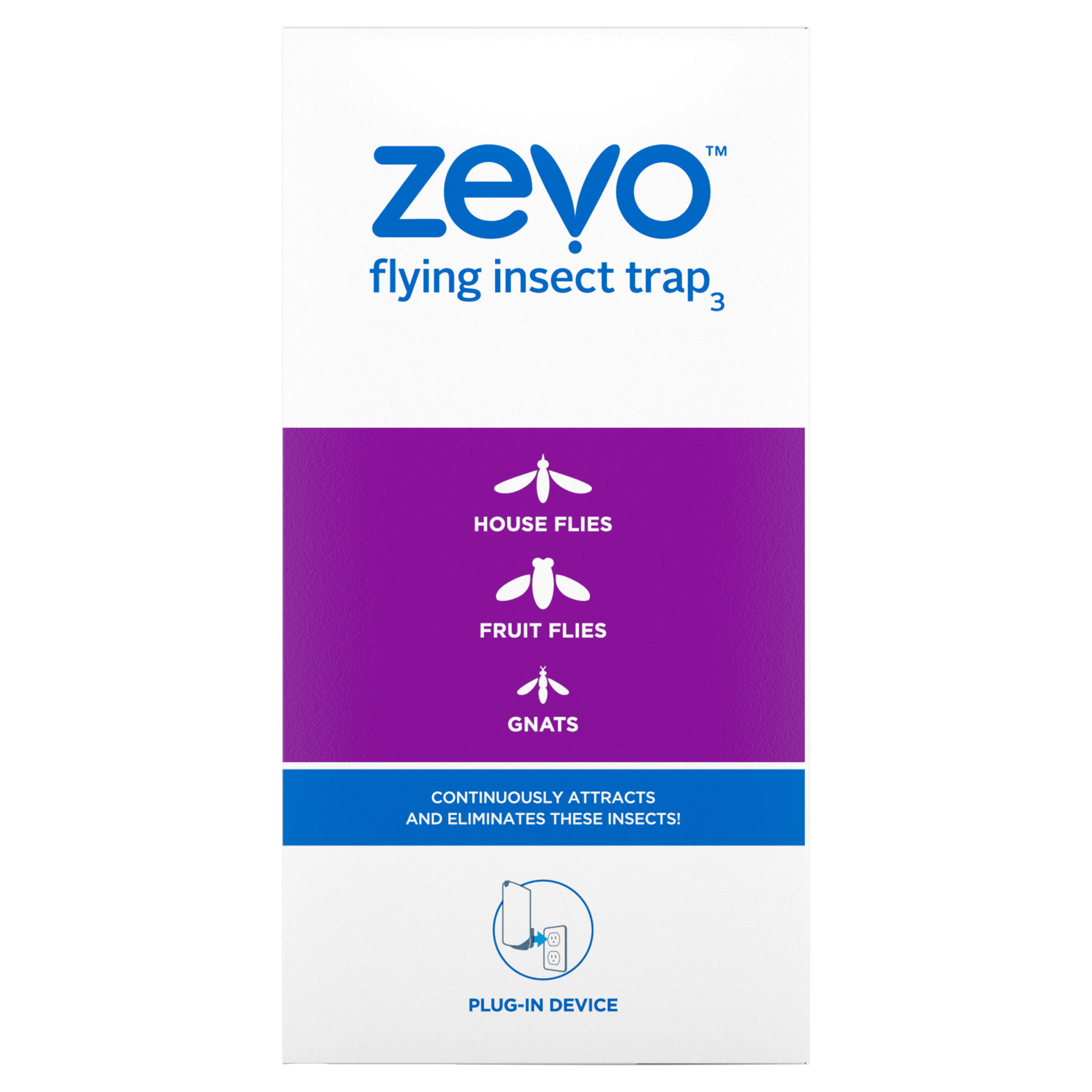 Enlarge Product Preview 3