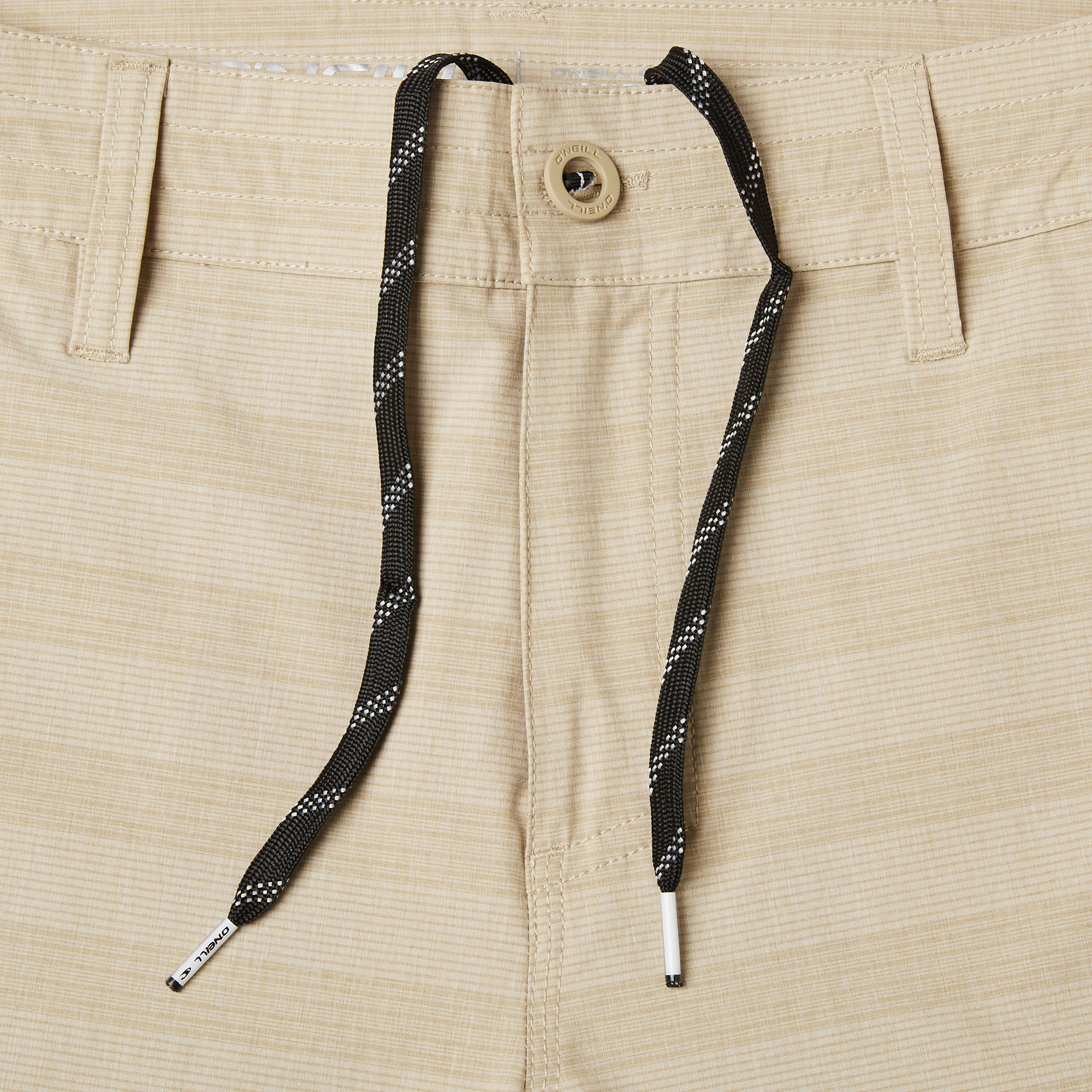 Enlarge Product Preview 3