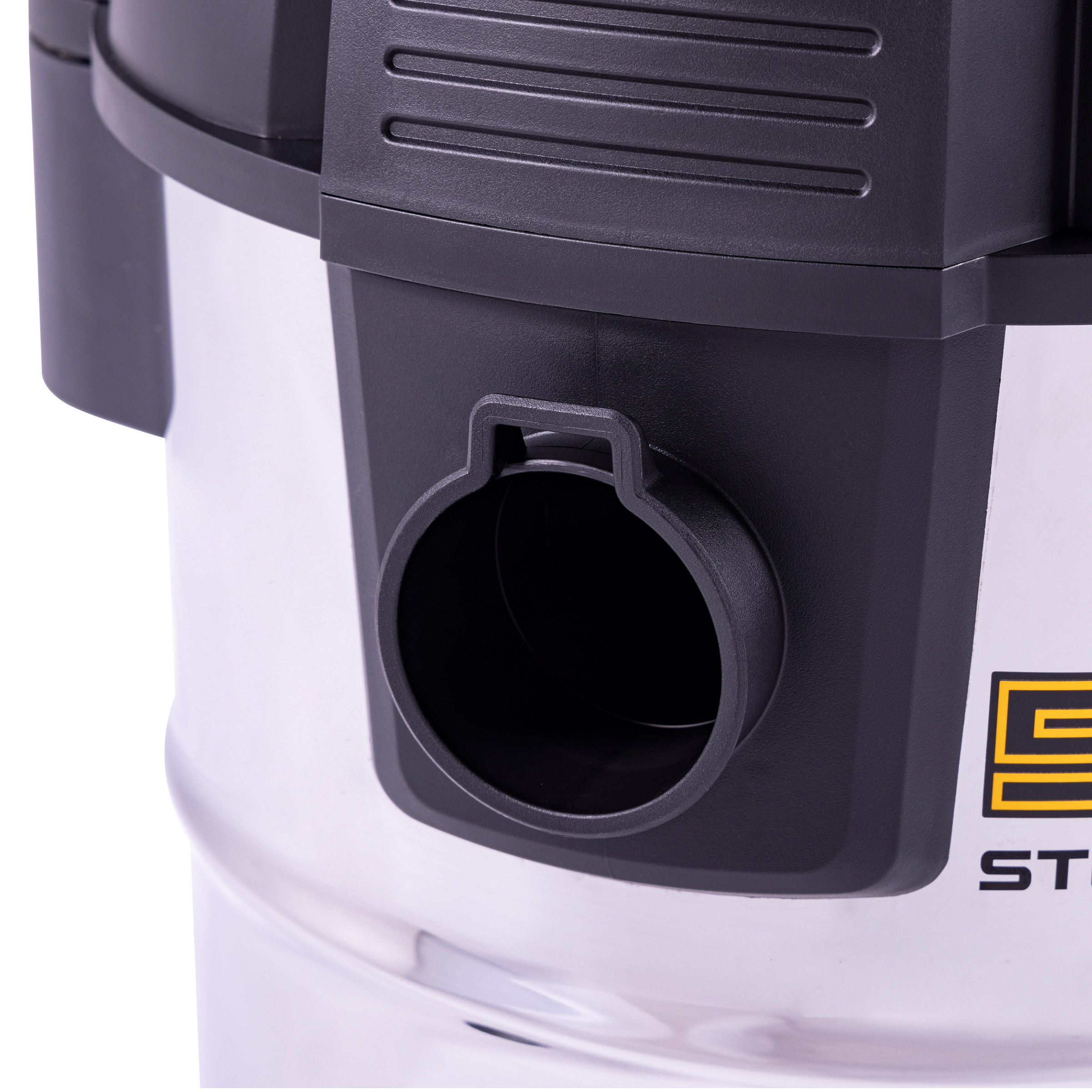 Enlarge Product Preview 6 Successfully Enriched by automation Job.