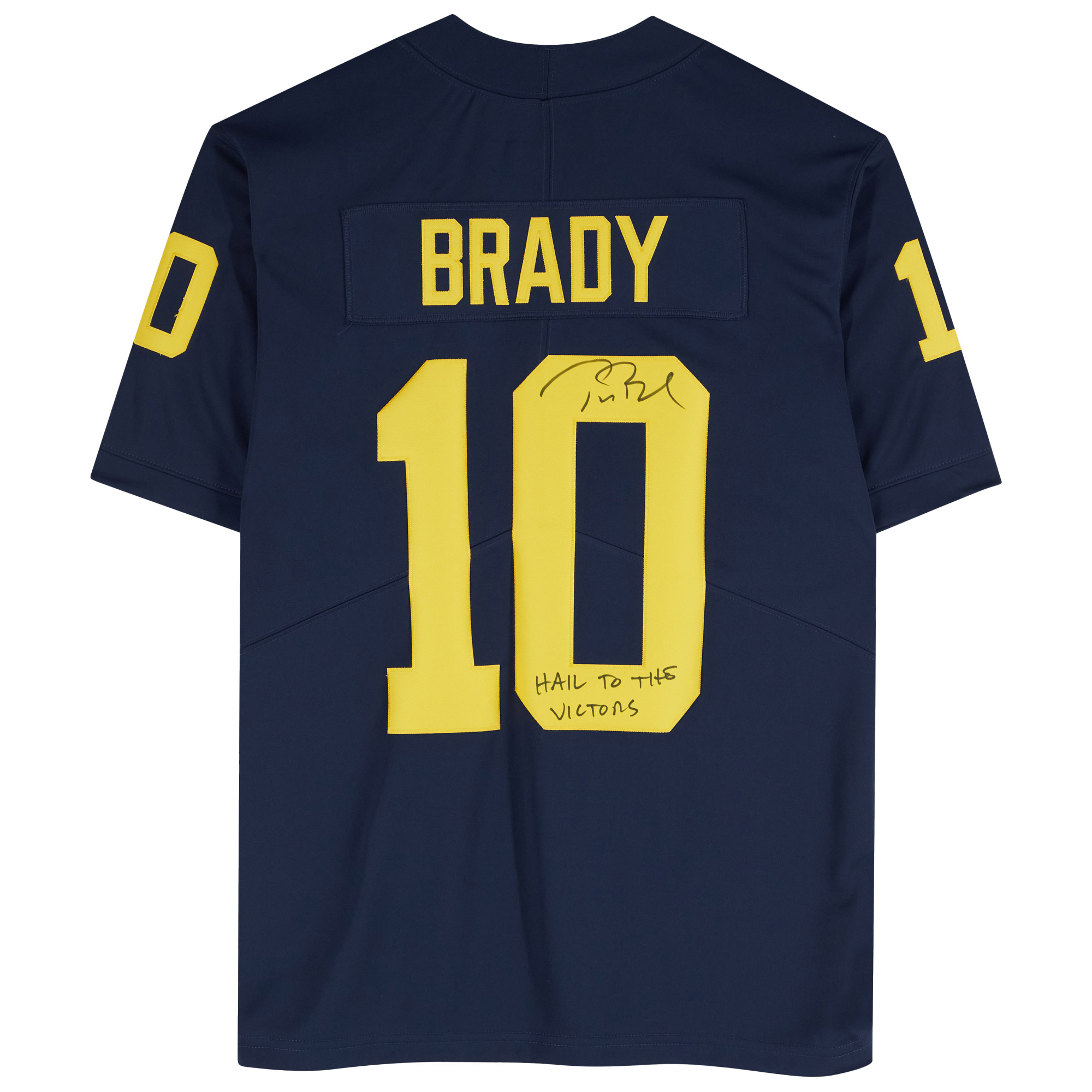 Enlarge Product Preview 2 Successfully Enriched by automation Job.