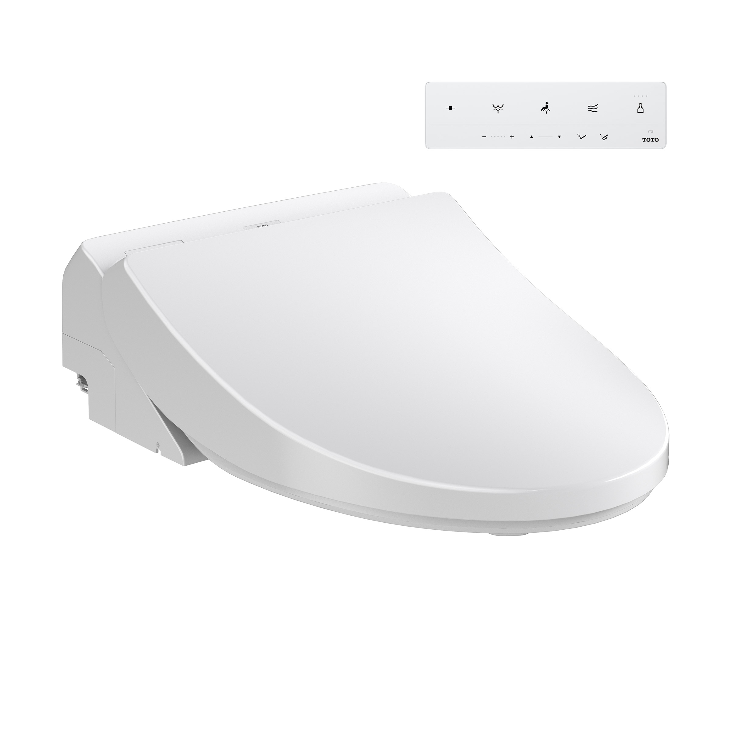 Enlarge Product Preview 4