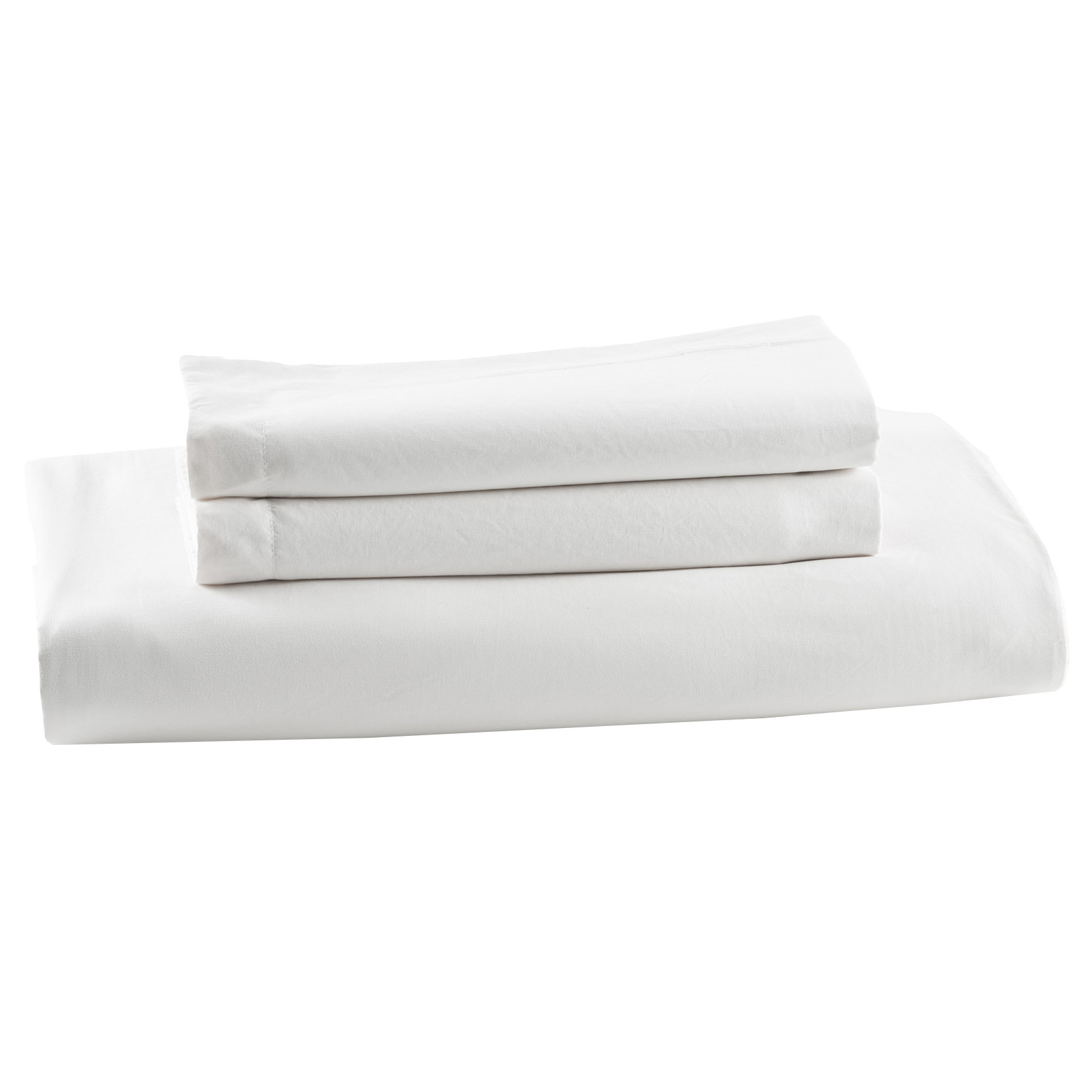 Enlarge Product Preview 8 Successfully Enriched by automation Job.