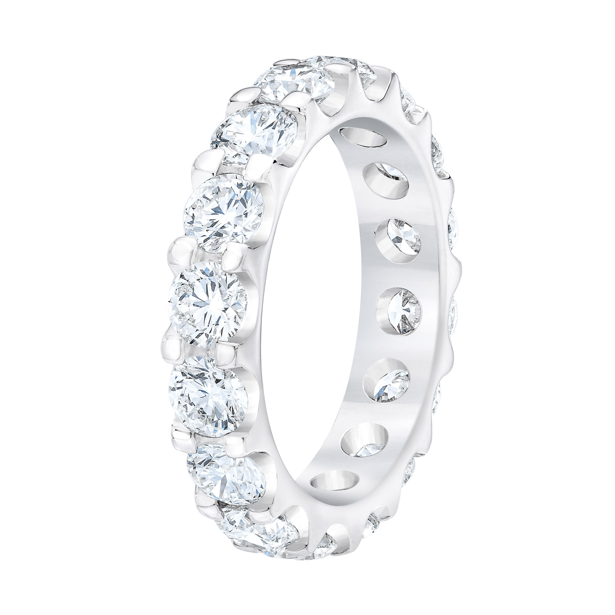 Enlarge Product Preview 2