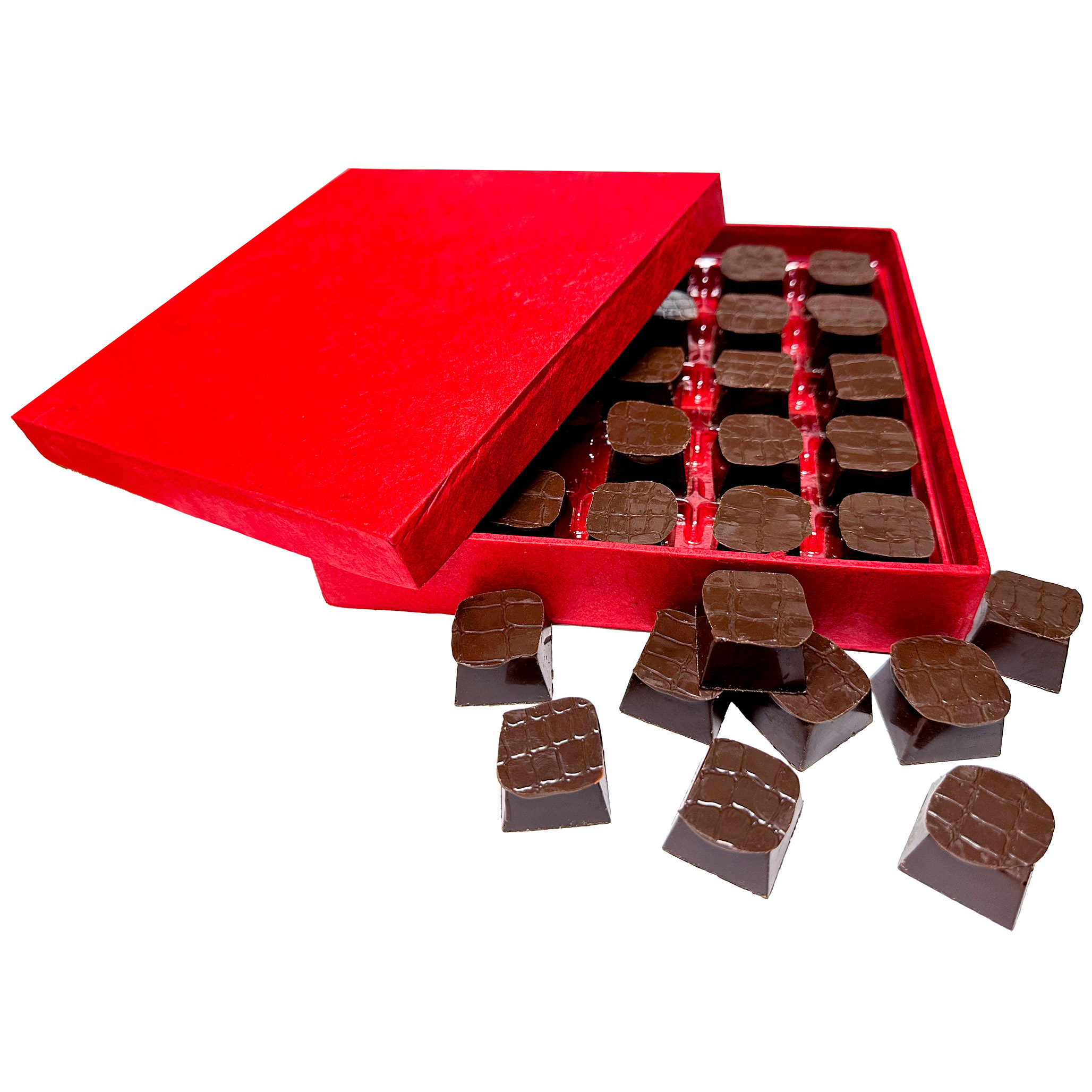 Enlarge Product Preview 2 Successfully Enriched by automation Job.