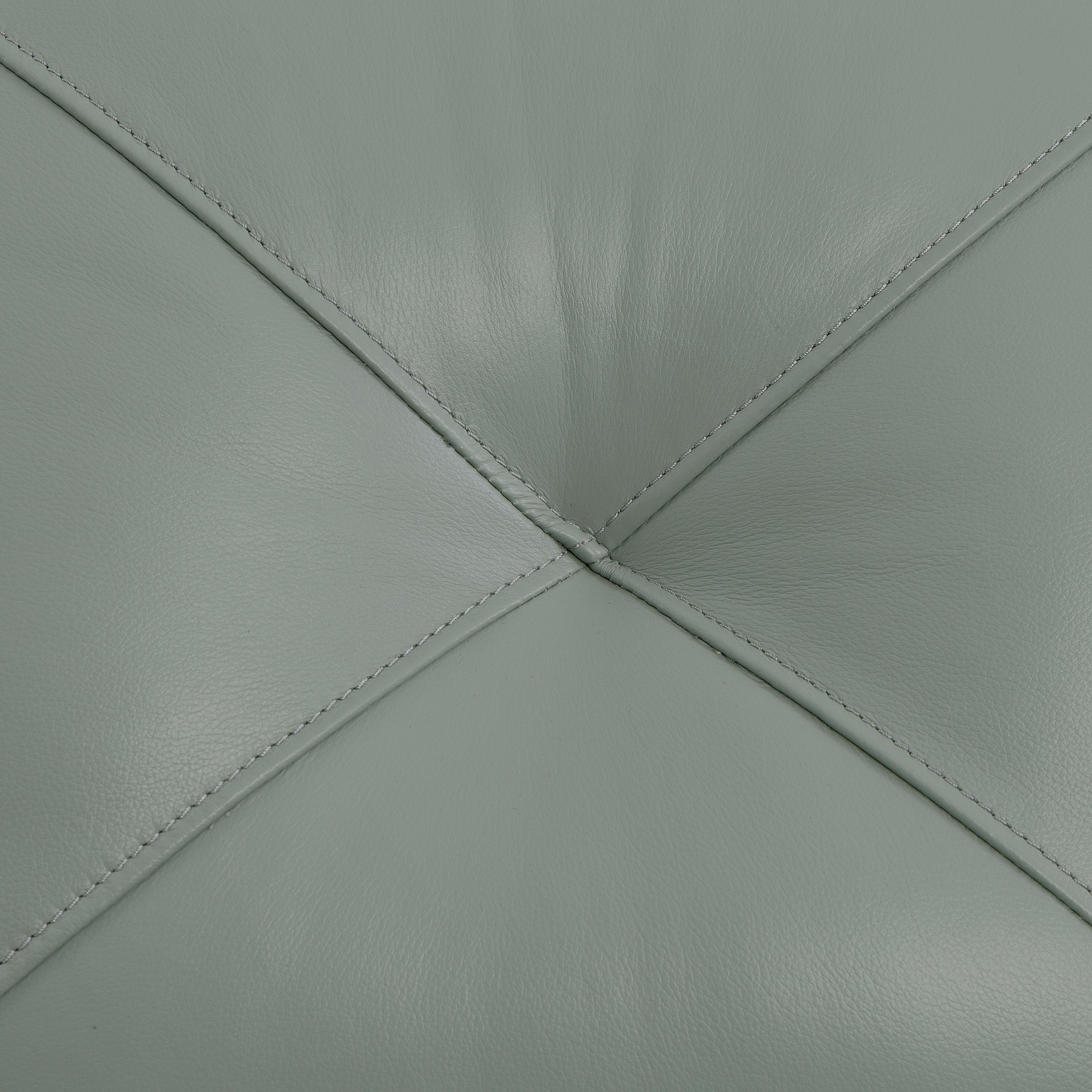 Enlarge Product Preview 7 Successfully Enriched by automation Job.