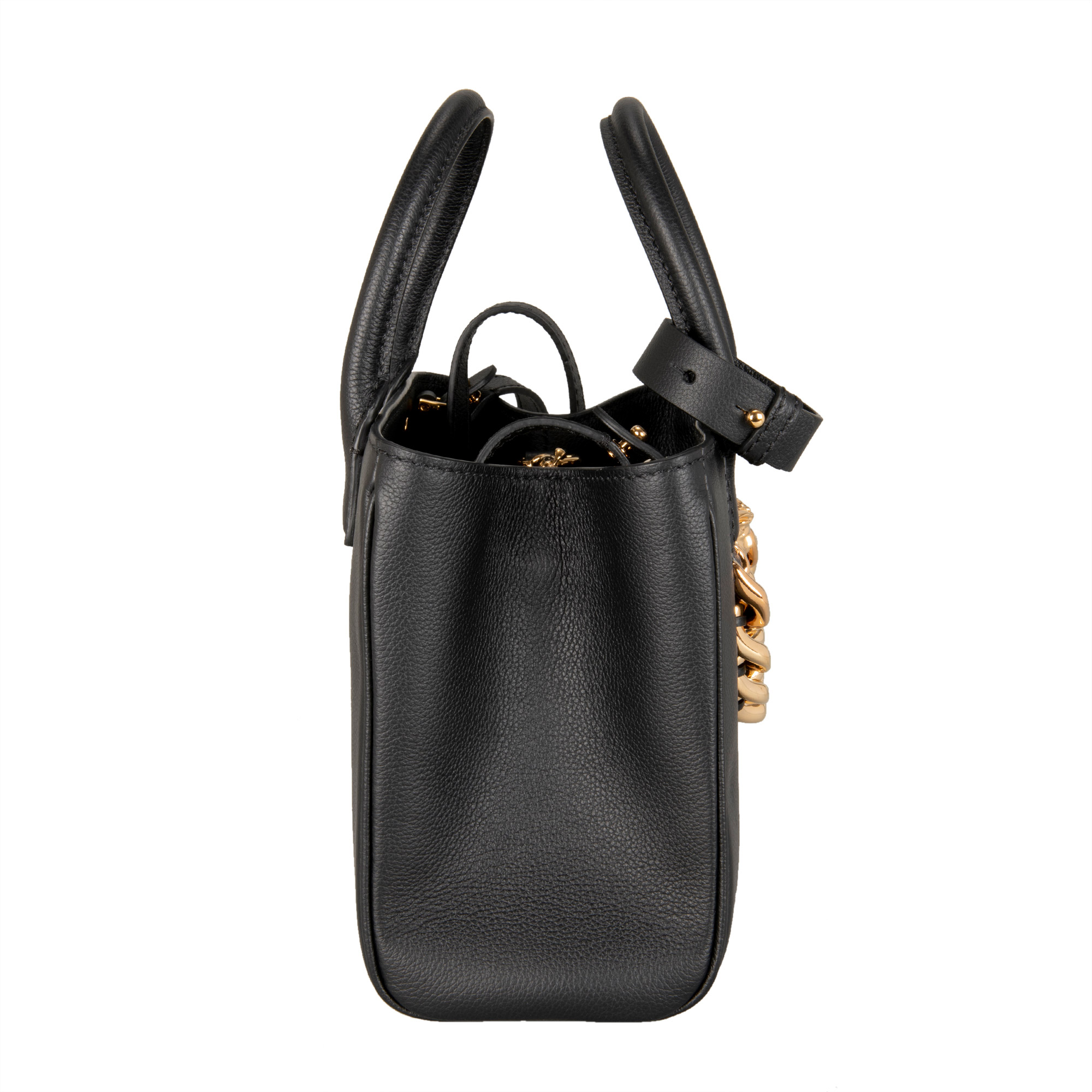 Enlarge Product Preview 3