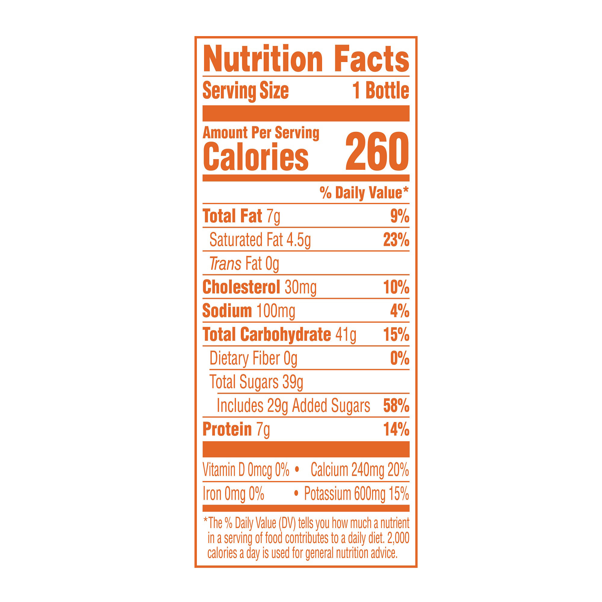 Enlarge Product Preview 3