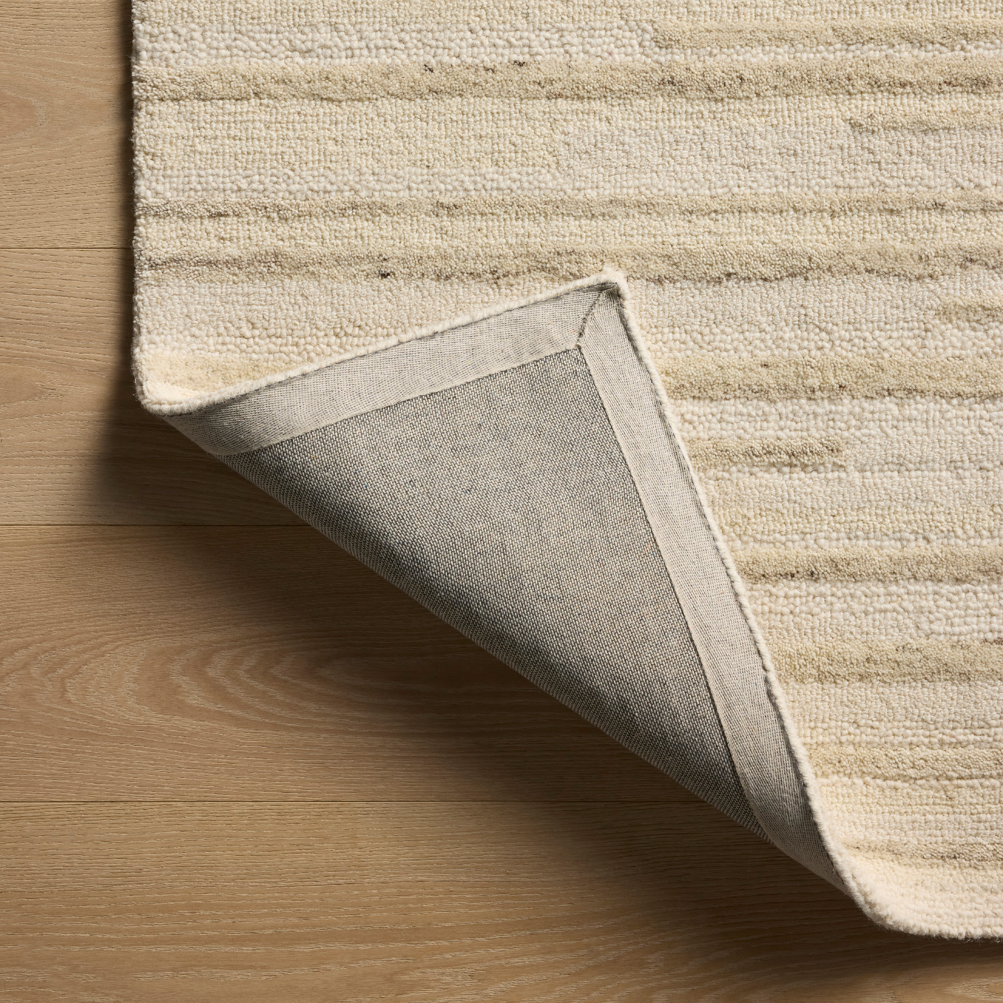 Enlarge Product Preview 4 Successfully Enriched by automation Job.