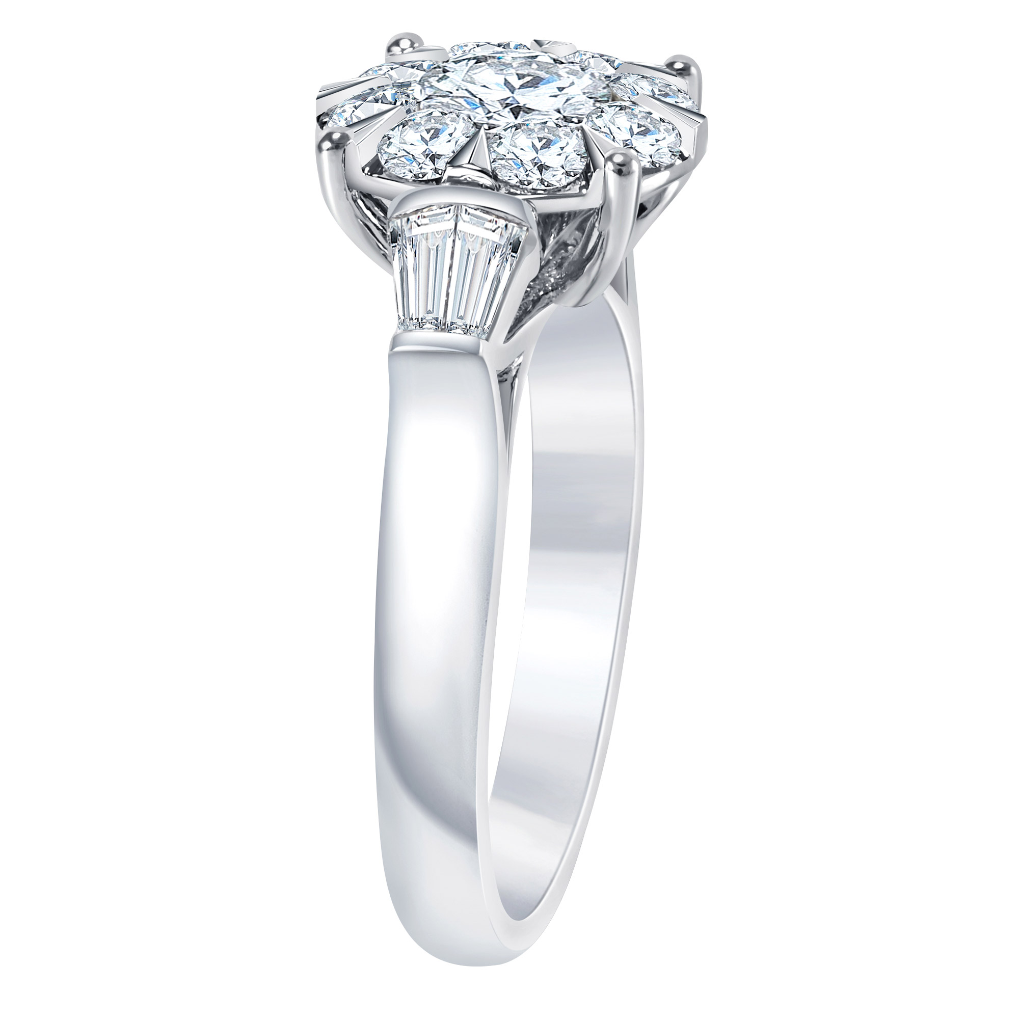 Enlarge Product Preview 3