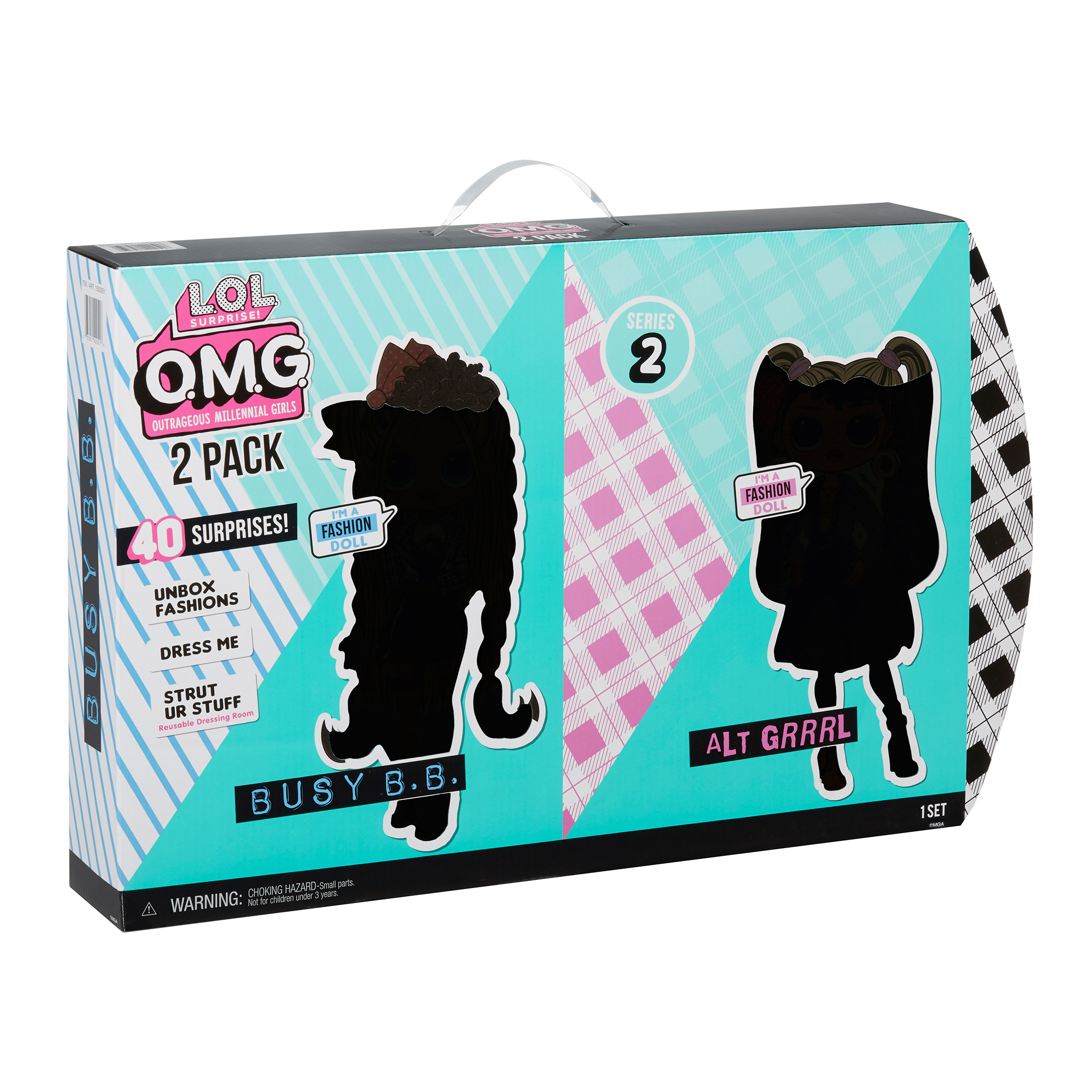 Enlarge Product Preview 6