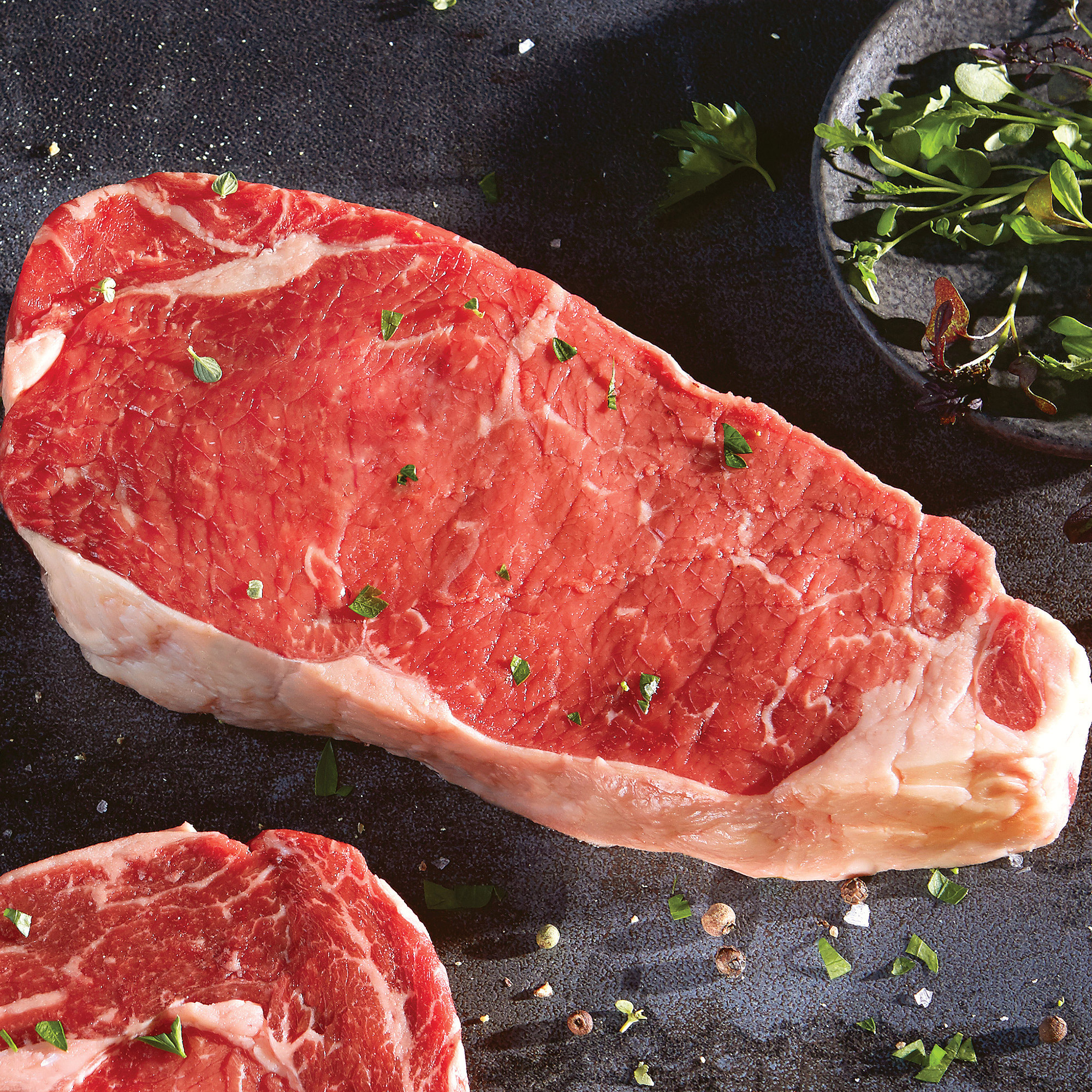 Enlarge Product Preview 2