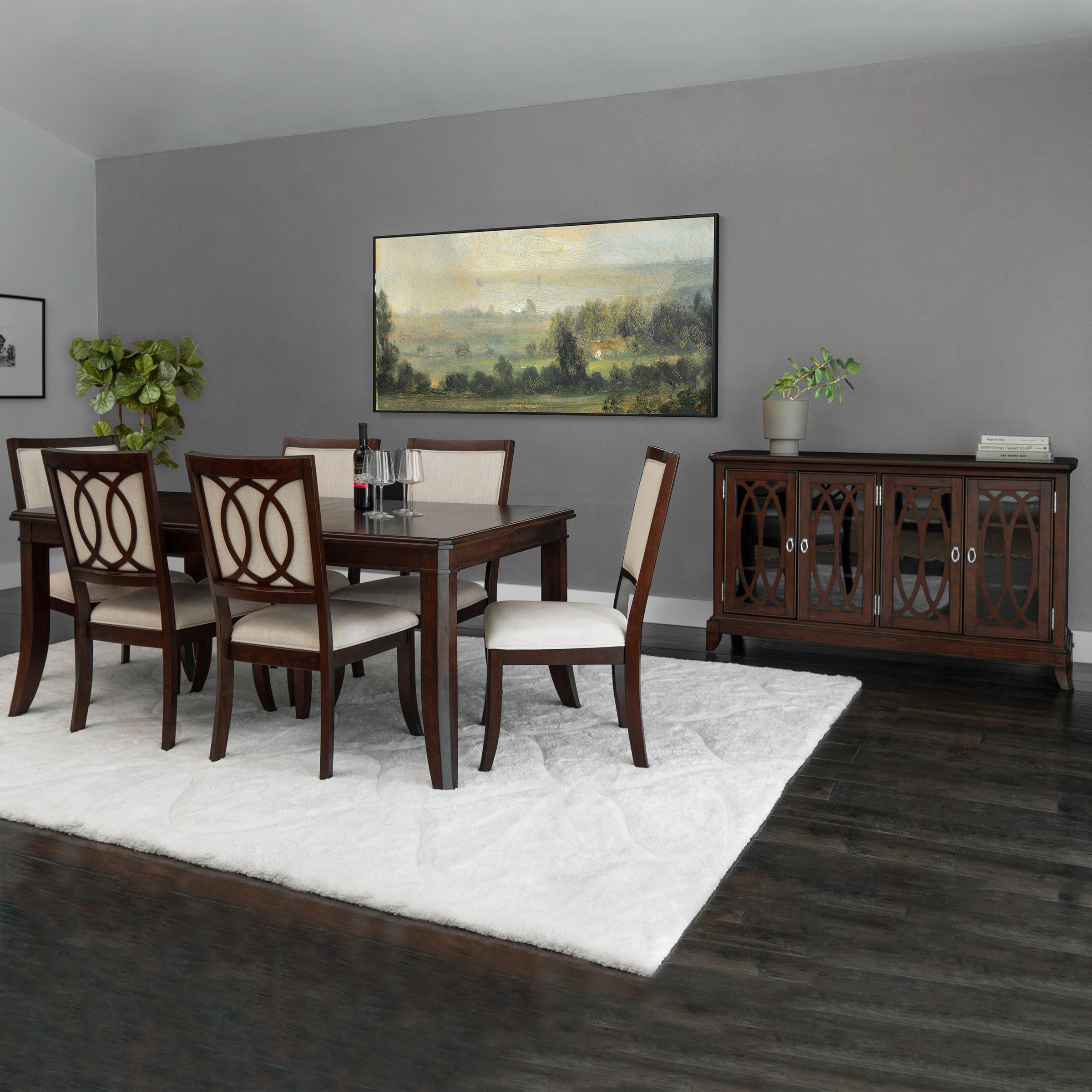 Enlarge Product Preview 2 Successfully Enriched by automation Job.