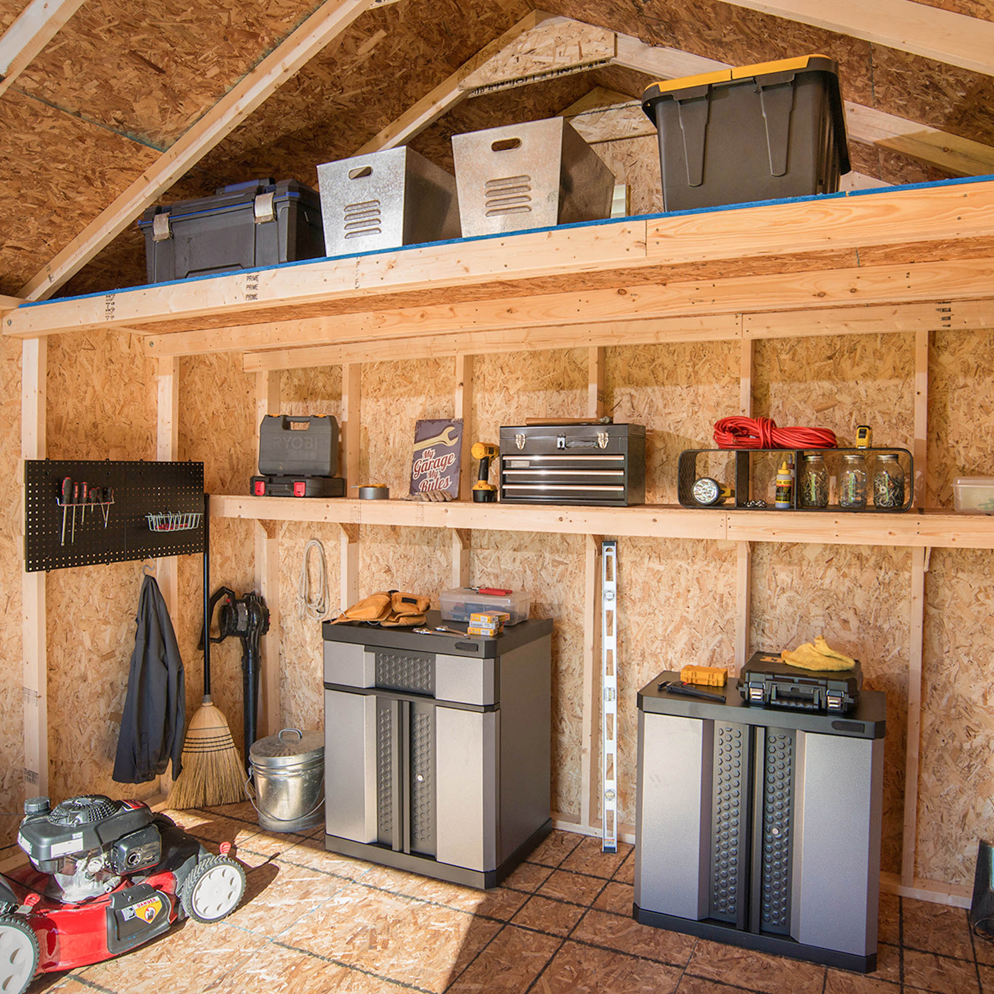 Enlarge Product Preview 4