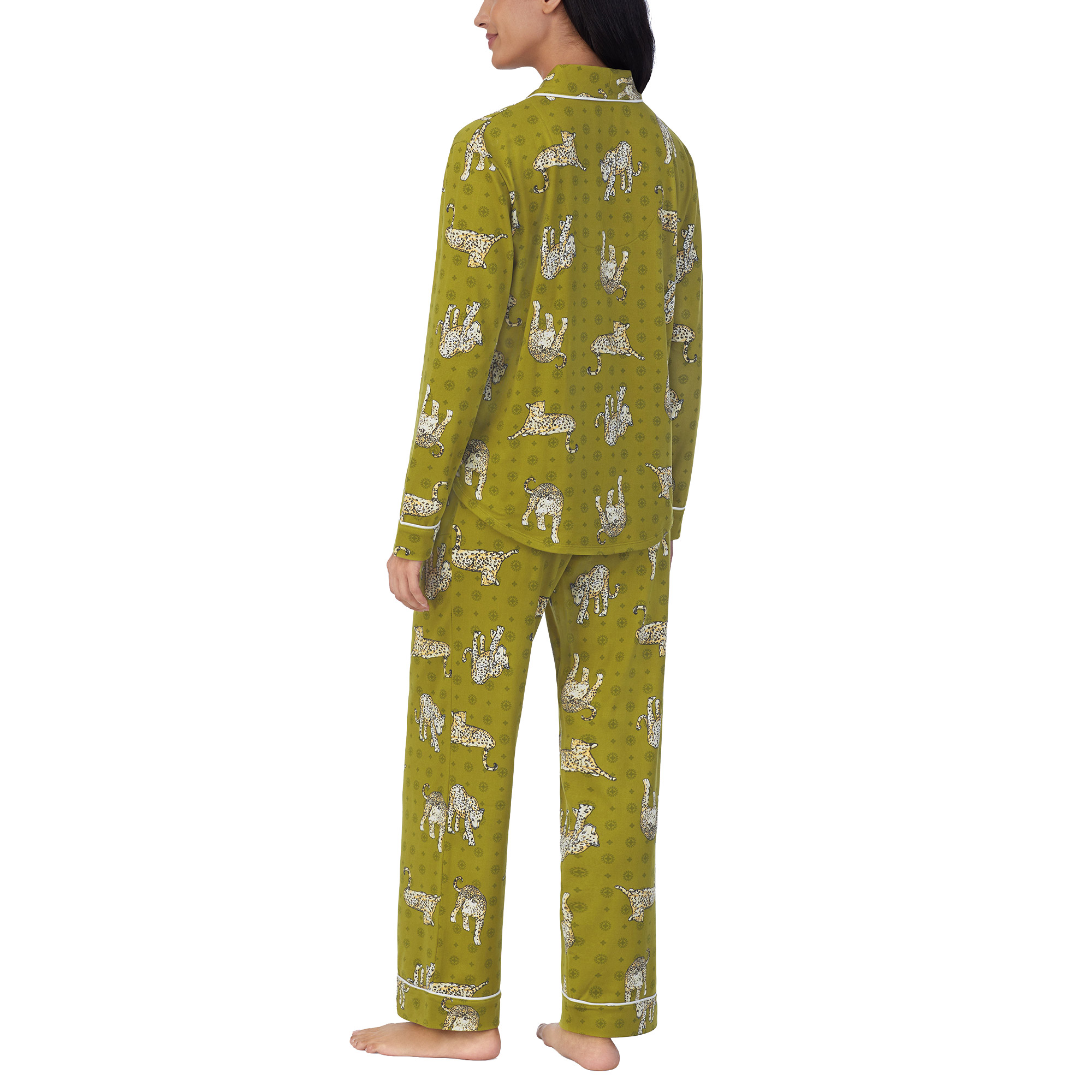 Enlarge Product Preview 4