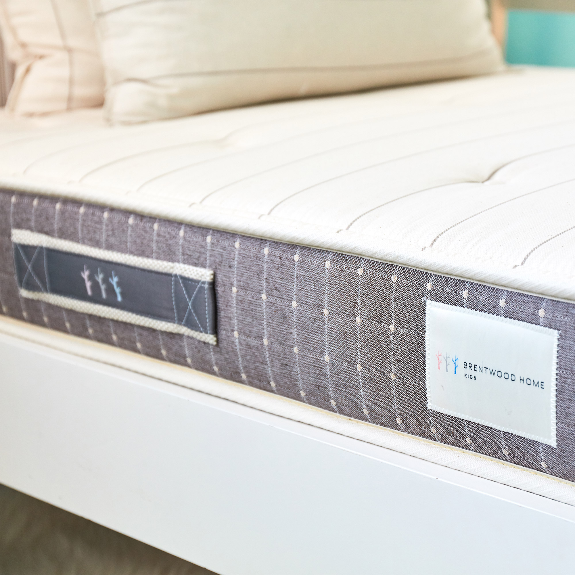 Enlarge Product Preview 2