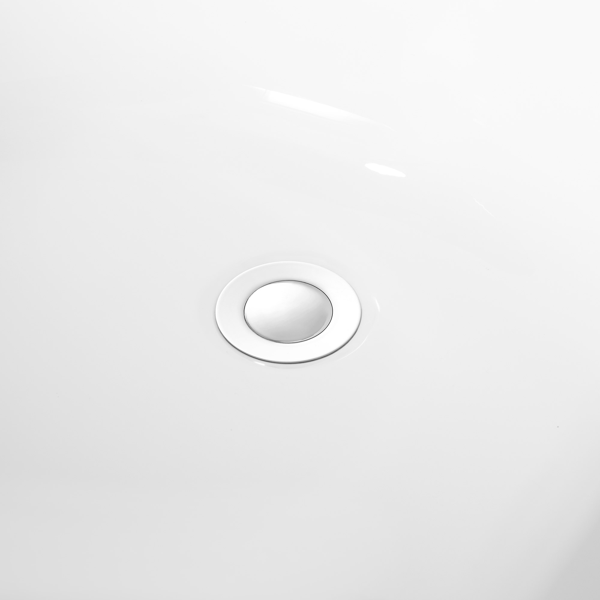 Enlarge Product Preview 9