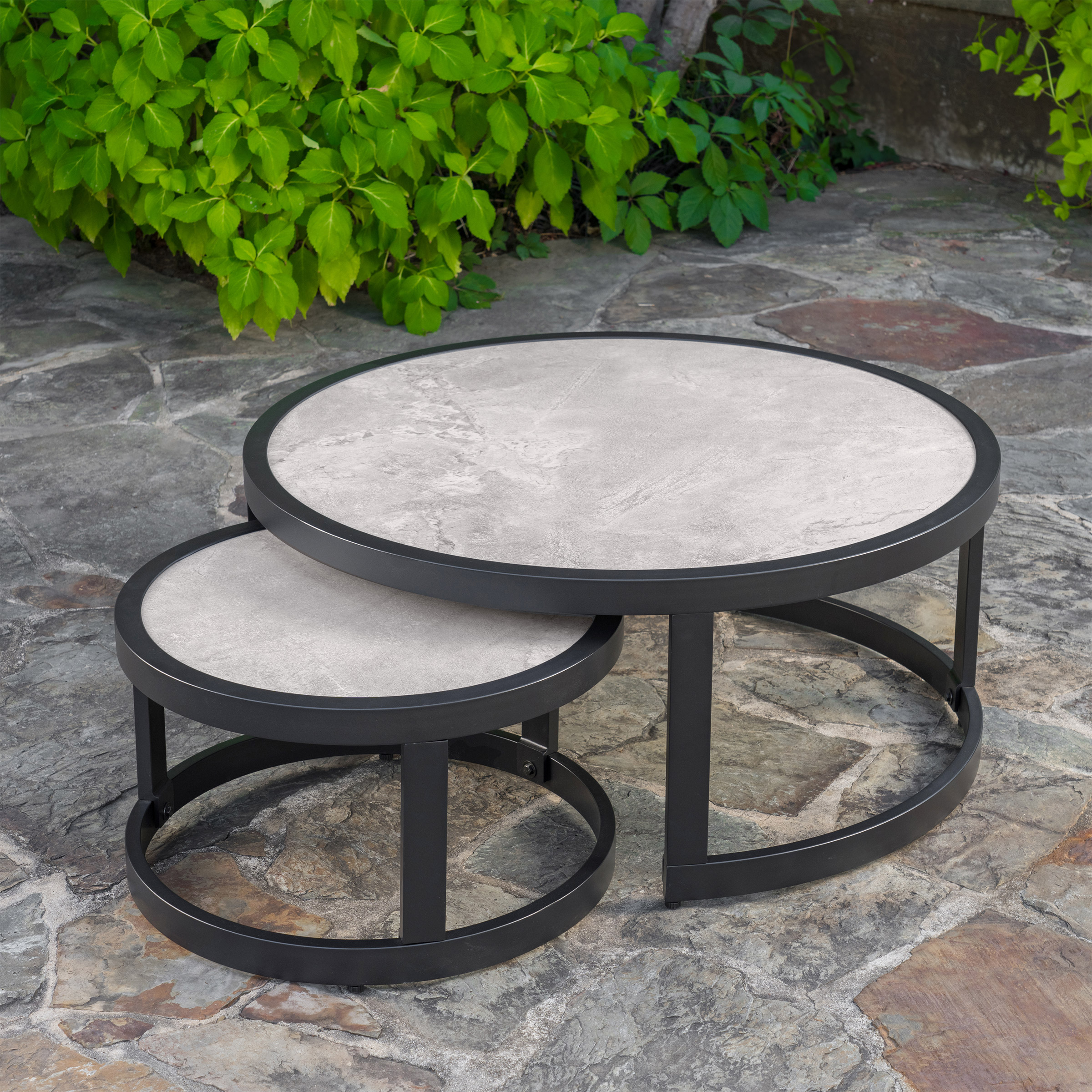 Enlarge Product Preview 9 Successfully Enriched by automation Job.