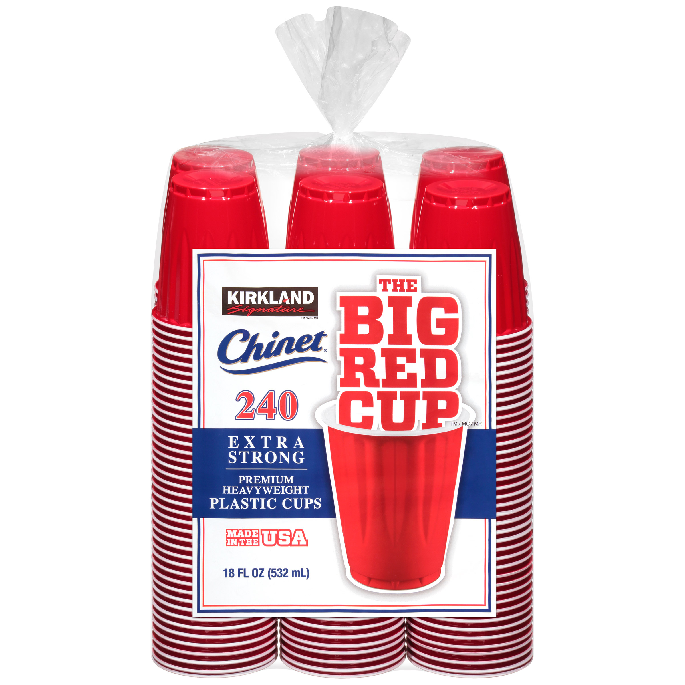 2 cup disposable cup 2 Cup Drink Carrier Bag 100 pcs with Handle for Take Out Delivery