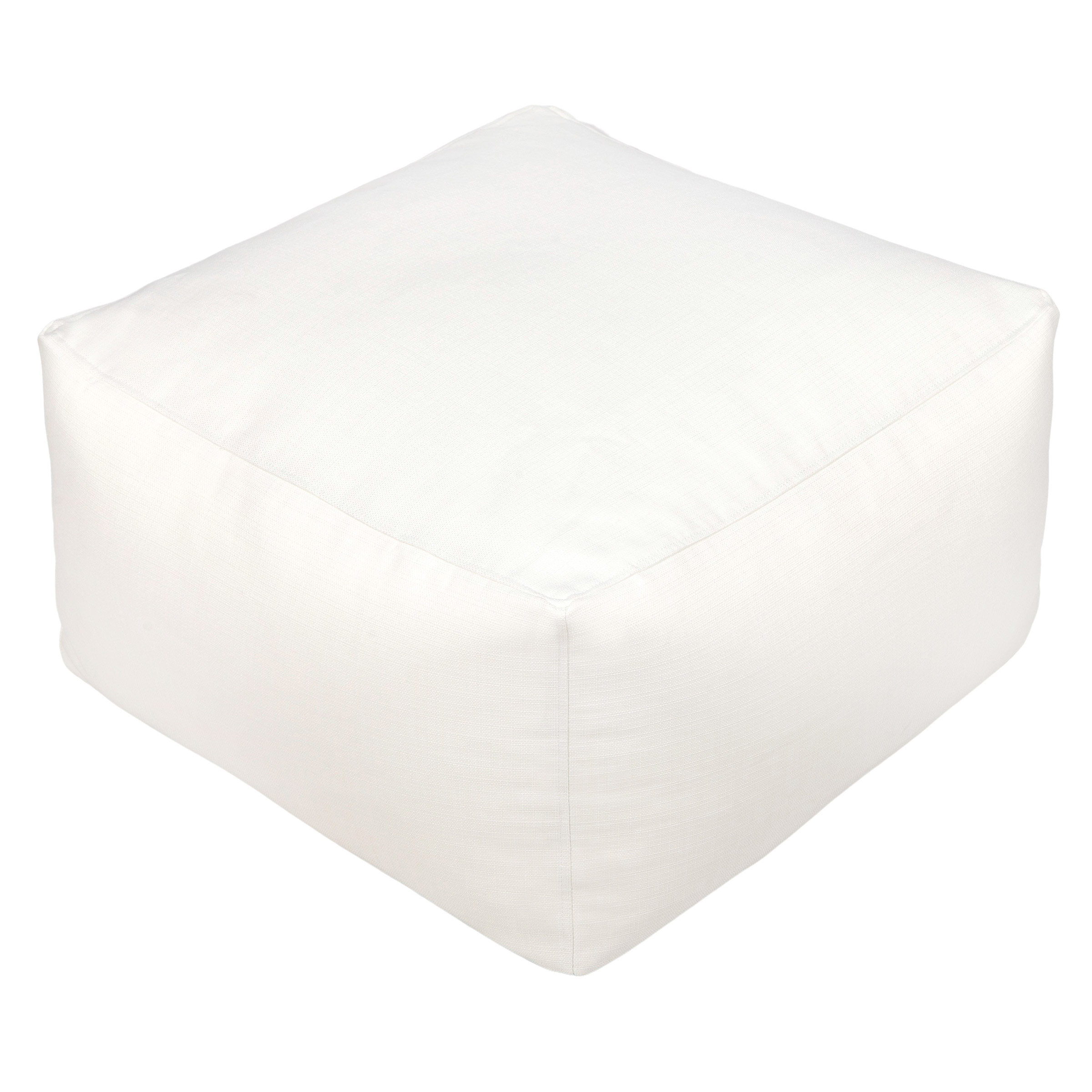 Enlarge Product Preview 6