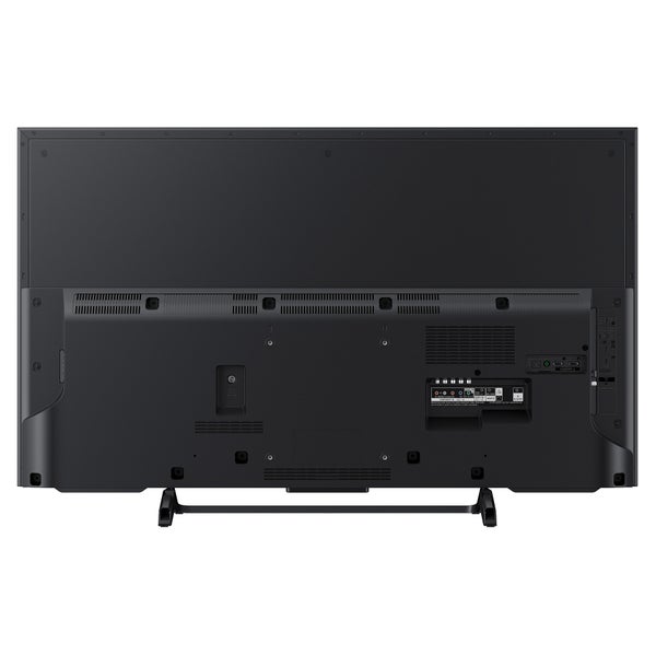 Sony 49 Sony 49